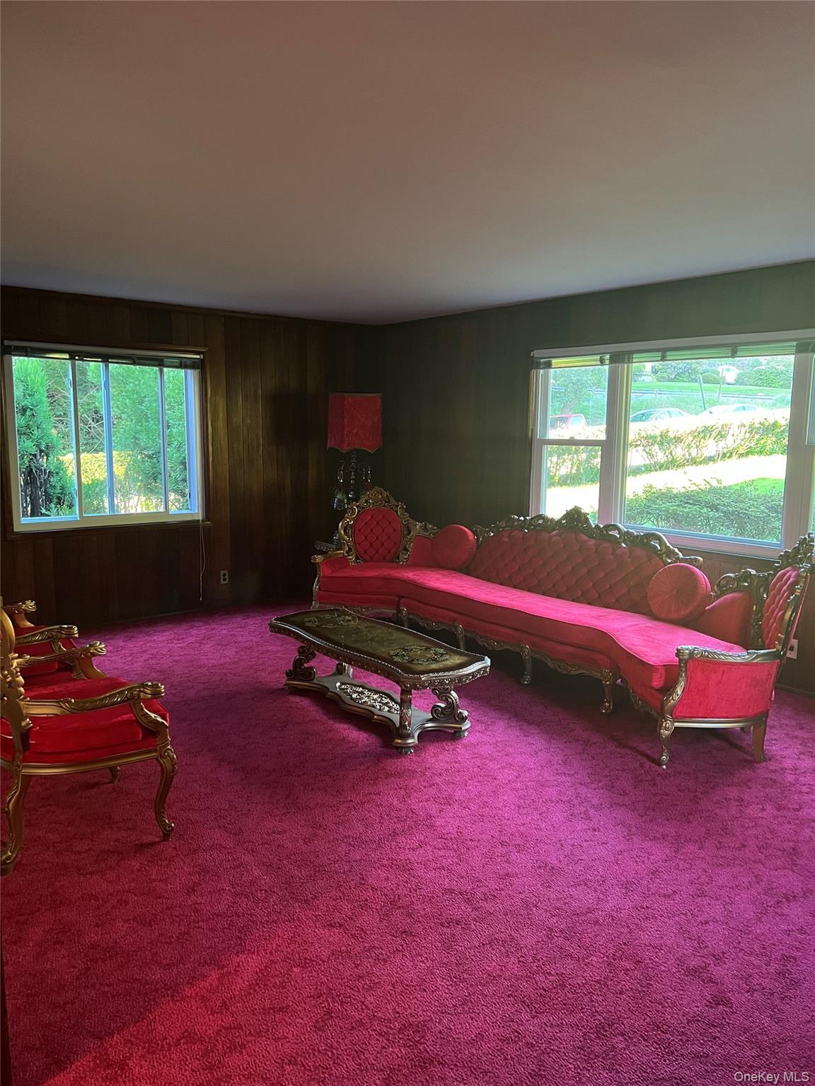 Single Family Roberts Lane Westchester County, NY 10701, MLS-1047445-19