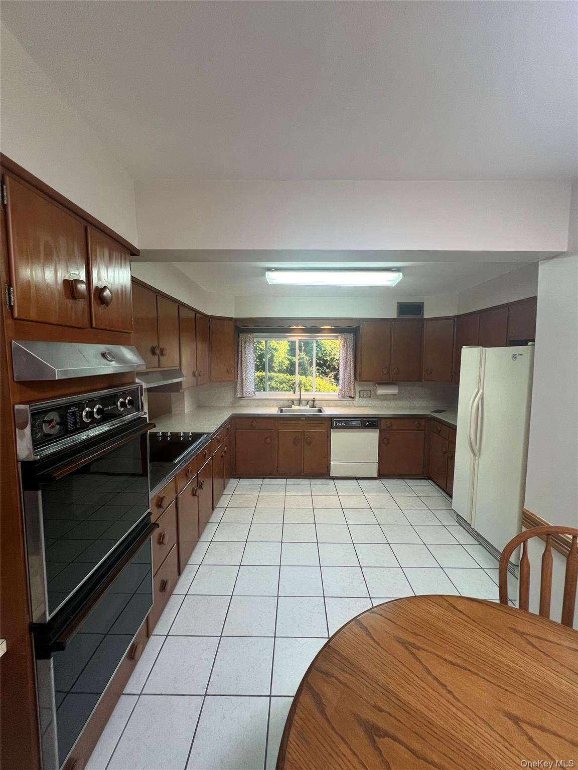 Single Family Roberts Lane Westchester County, NY 10701, MLS-1047445-21