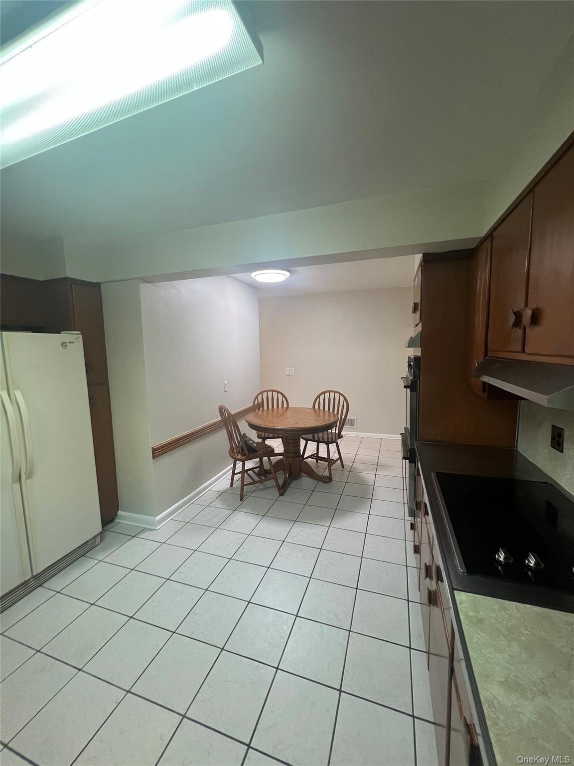 Single Family Roberts Lane Westchester County, NY 10701, MLS-1047445-22