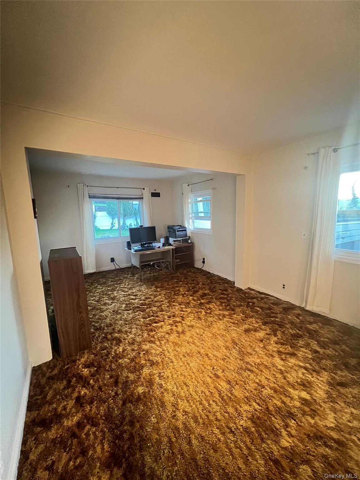 Single Family Roberts Lane Westchester County, NY 10701, MLS-1047445-25