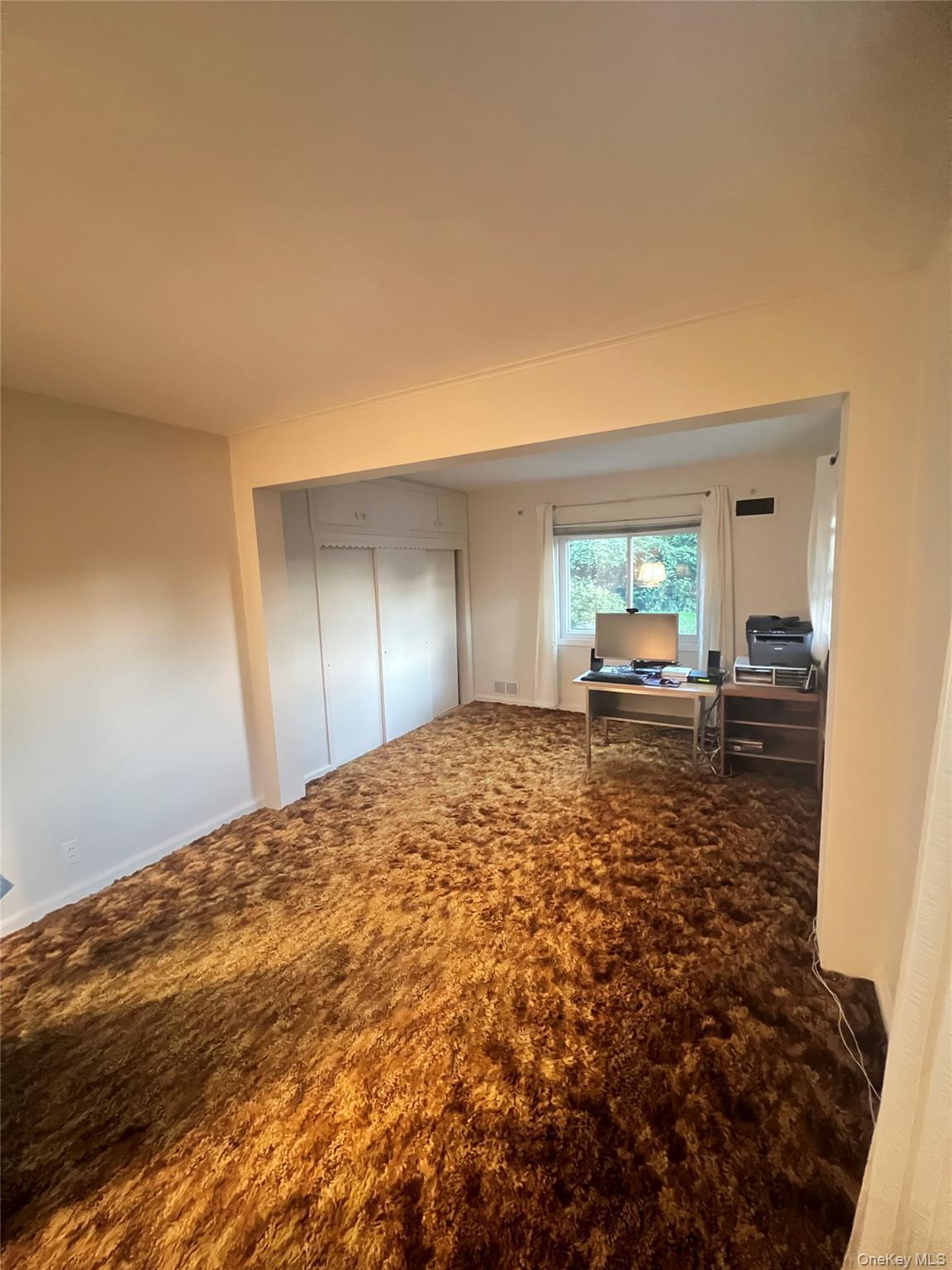 Single Family Roberts Lane Westchester County, NY 10701, MLS-1047445-26