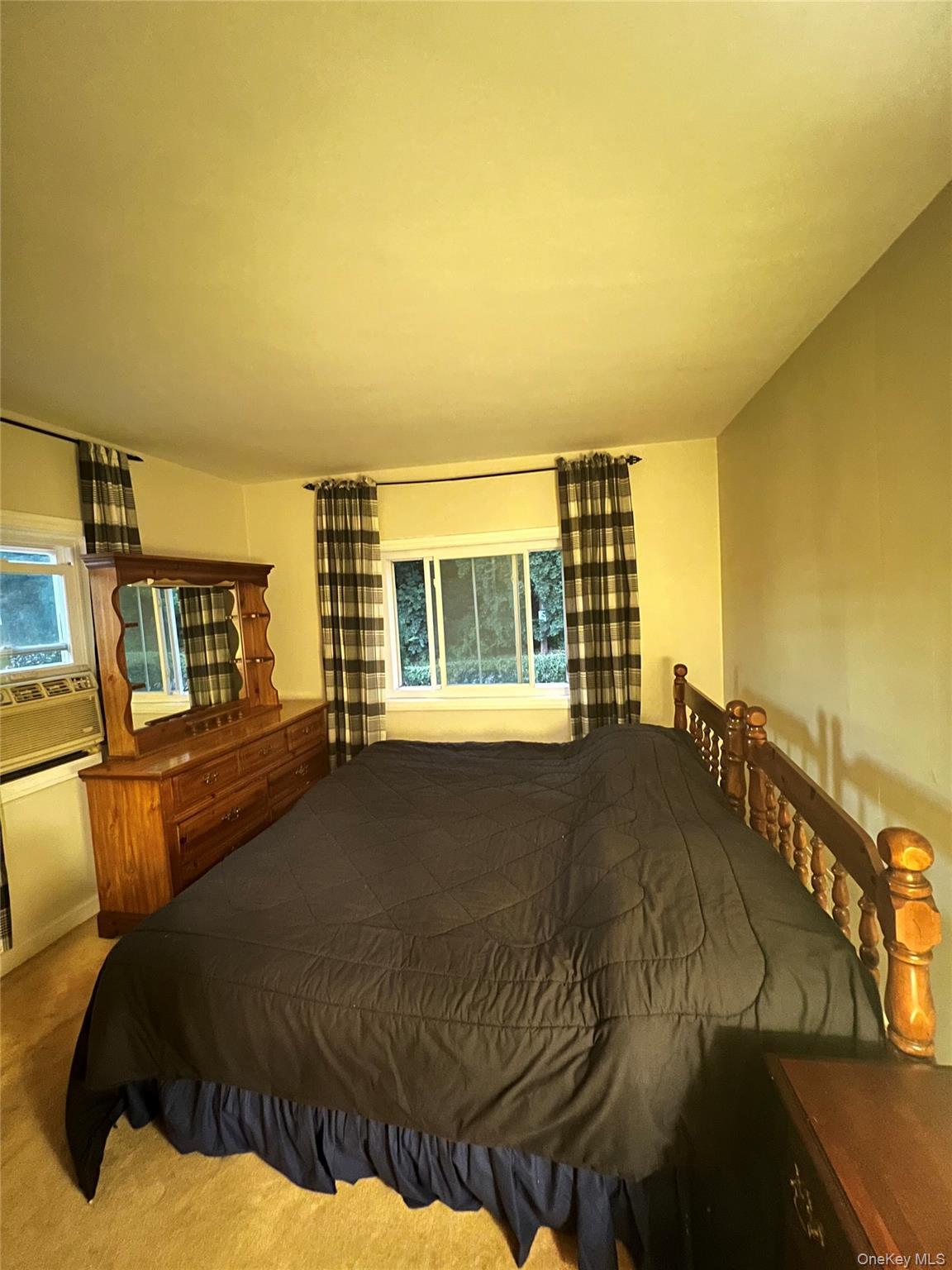 Single Family Roberts Lane Westchester County, NY 10701, MLS-1047445-27