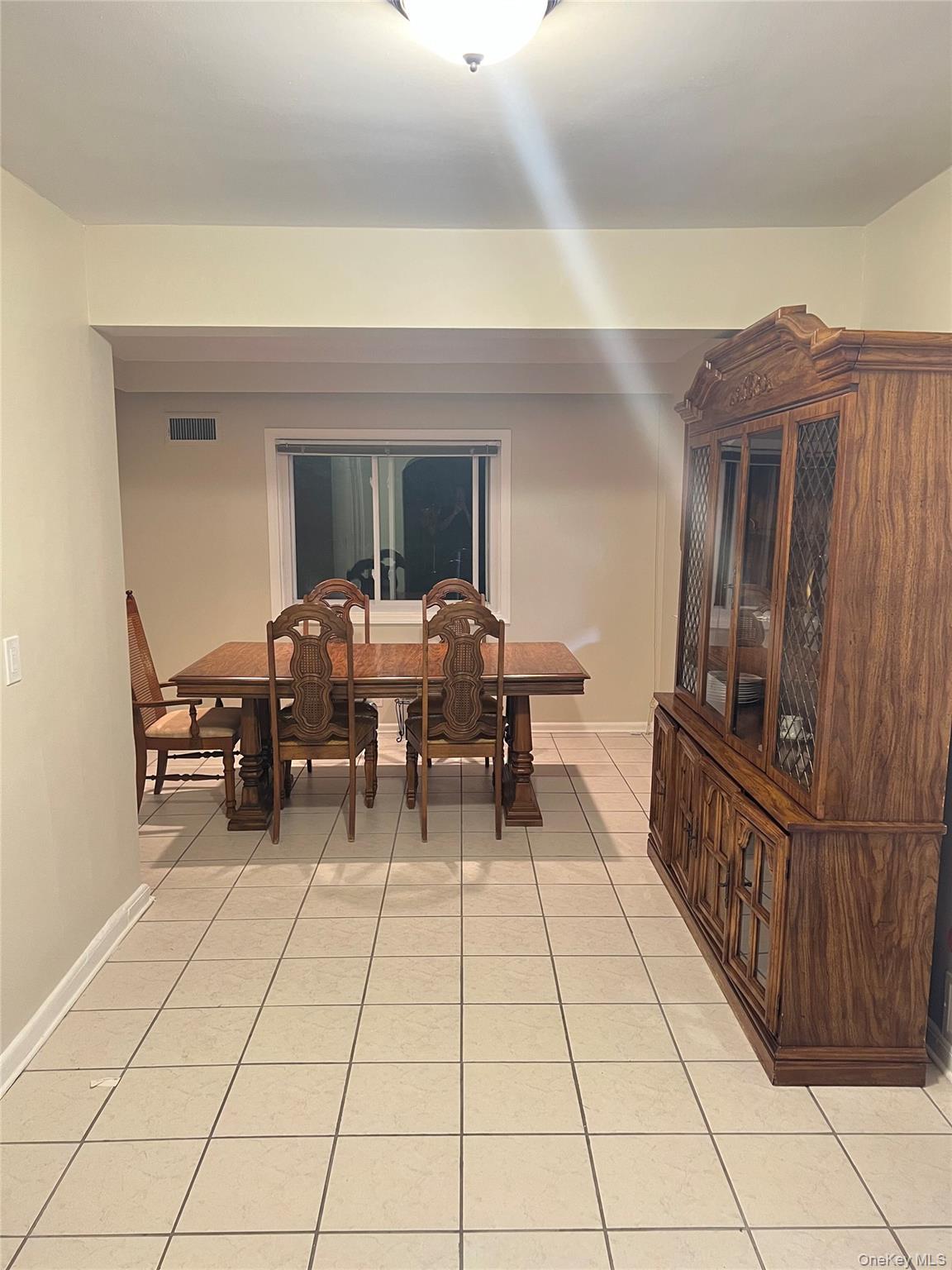 Single Family Roberts Lane Westchester County, NY 10701, MLS-1047445-28