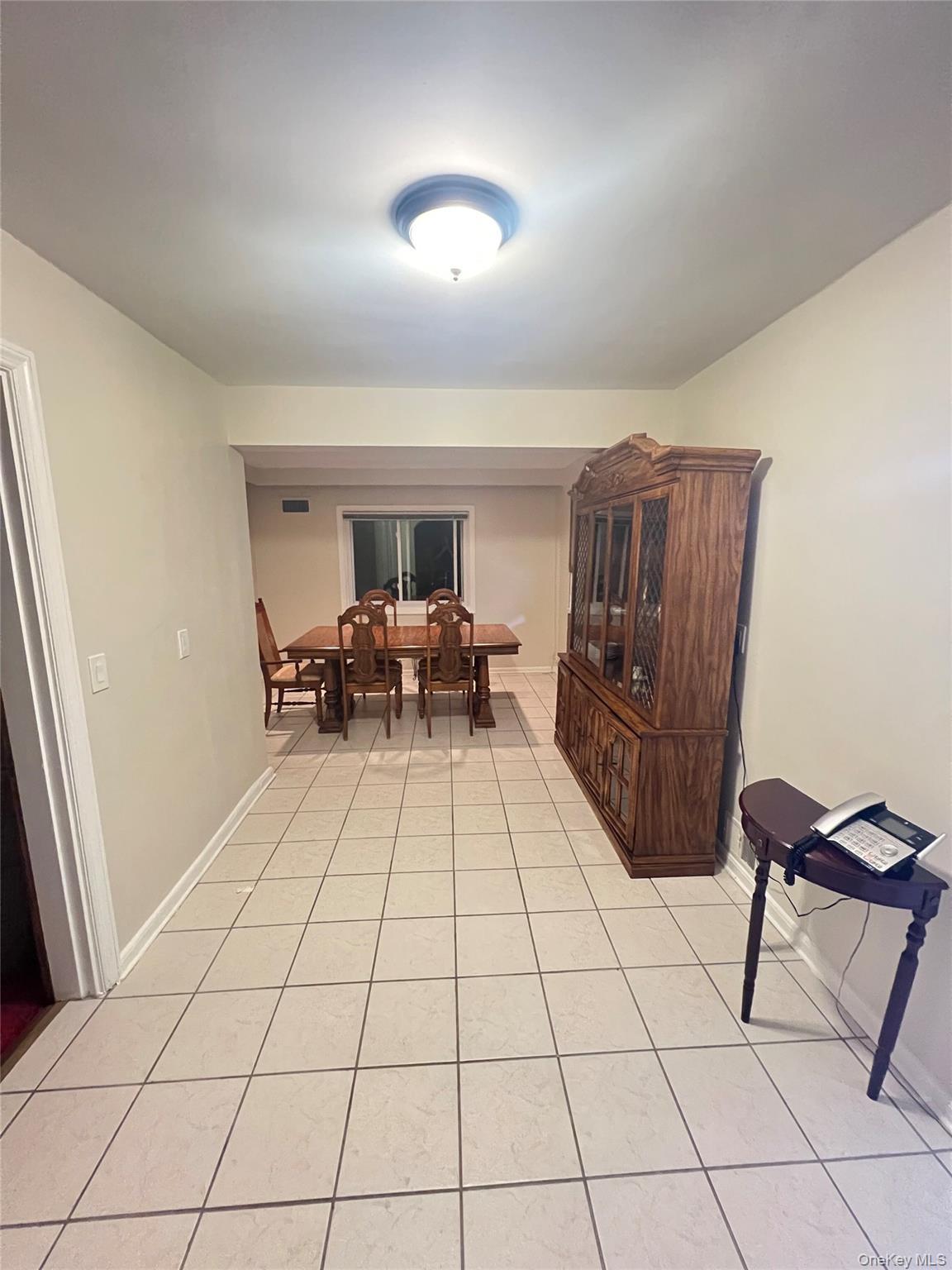 Single Family Roberts Lane Westchester County, NY 10701, MLS-1047445-29