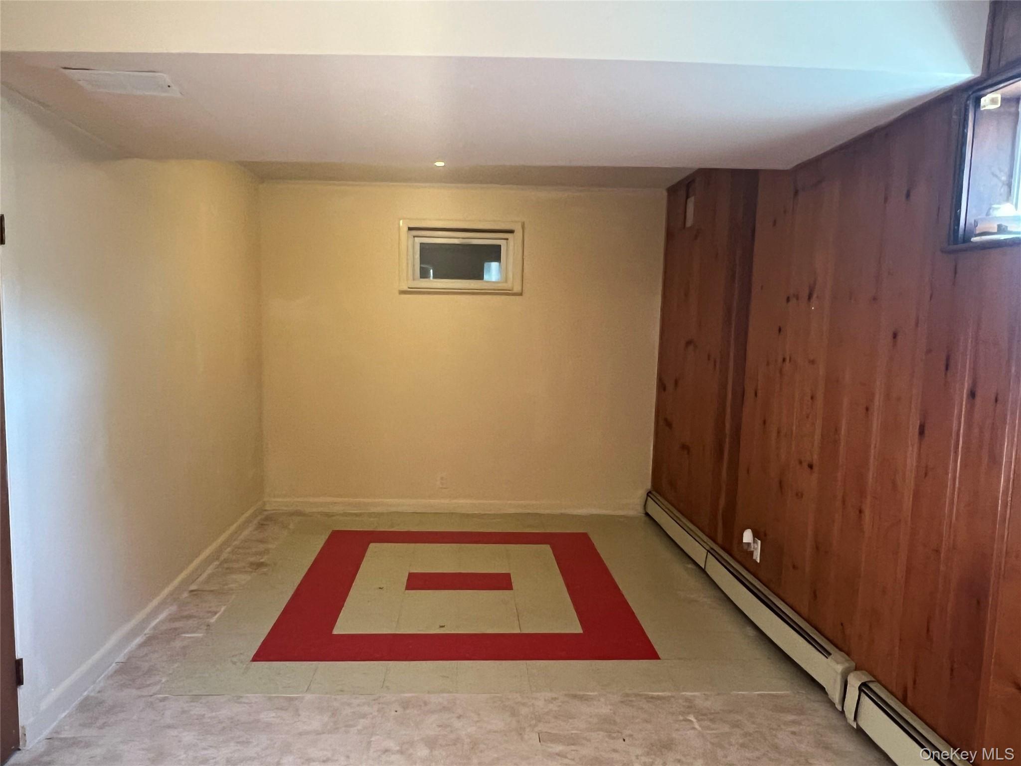 Single Family Roberts Lane Westchester County, NY 10701, MLS-1047445-32