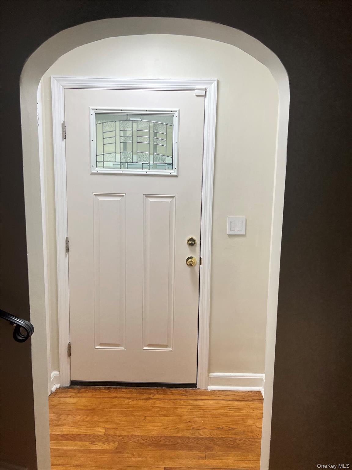 Single Family Roberts Lane Westchester County, NY 10701, MLS-1047445-4