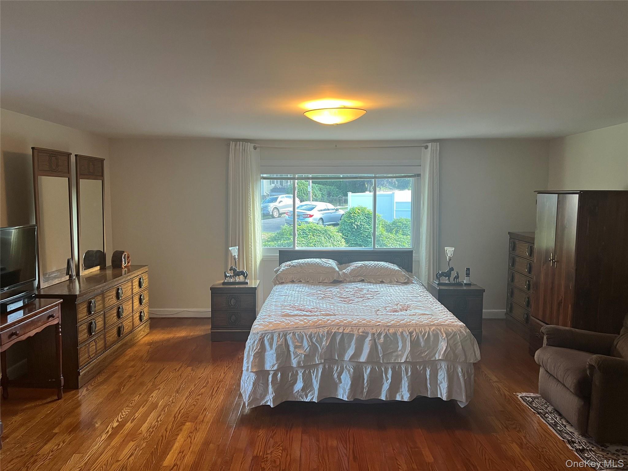 Single Family Roberts Lane Westchester County, NY 10701, MLS-1047445-5