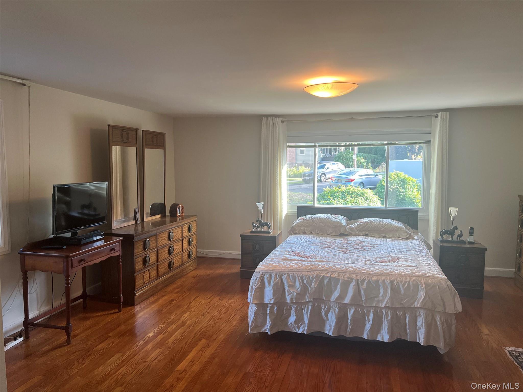 Single Family Roberts Lane Westchester County, NY 10701, MLS-1047445-6