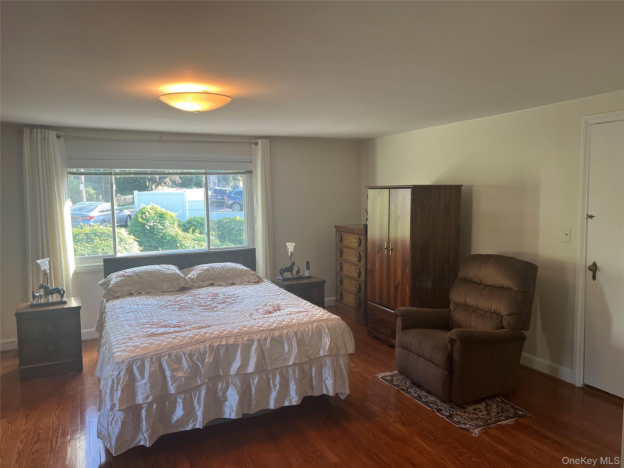 Single Family Roberts Lane Westchester County, NY 10701, MLS-1047445-7