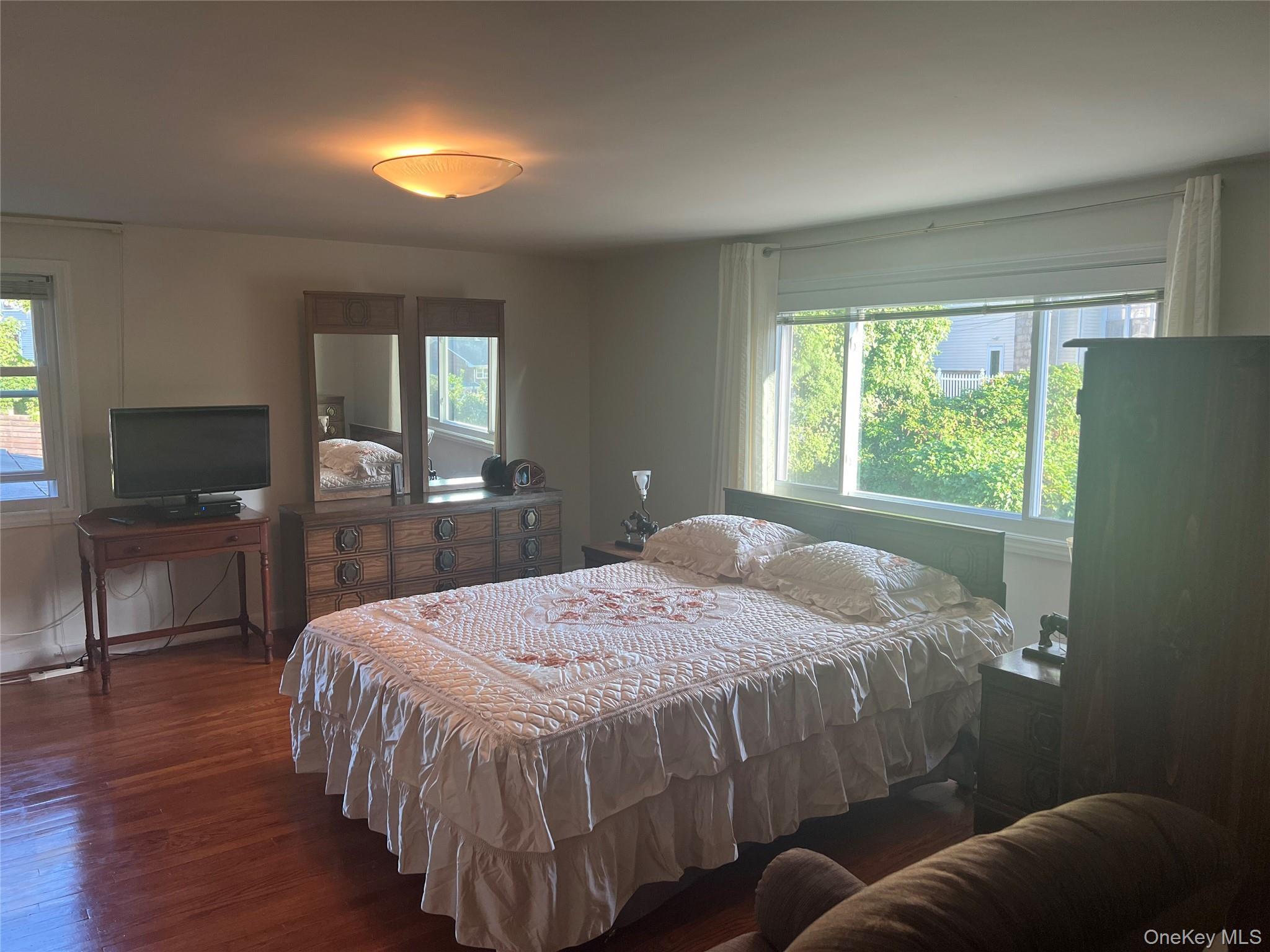 Single Family Roberts Lane Westchester County, NY 10701, MLS-1047445-8