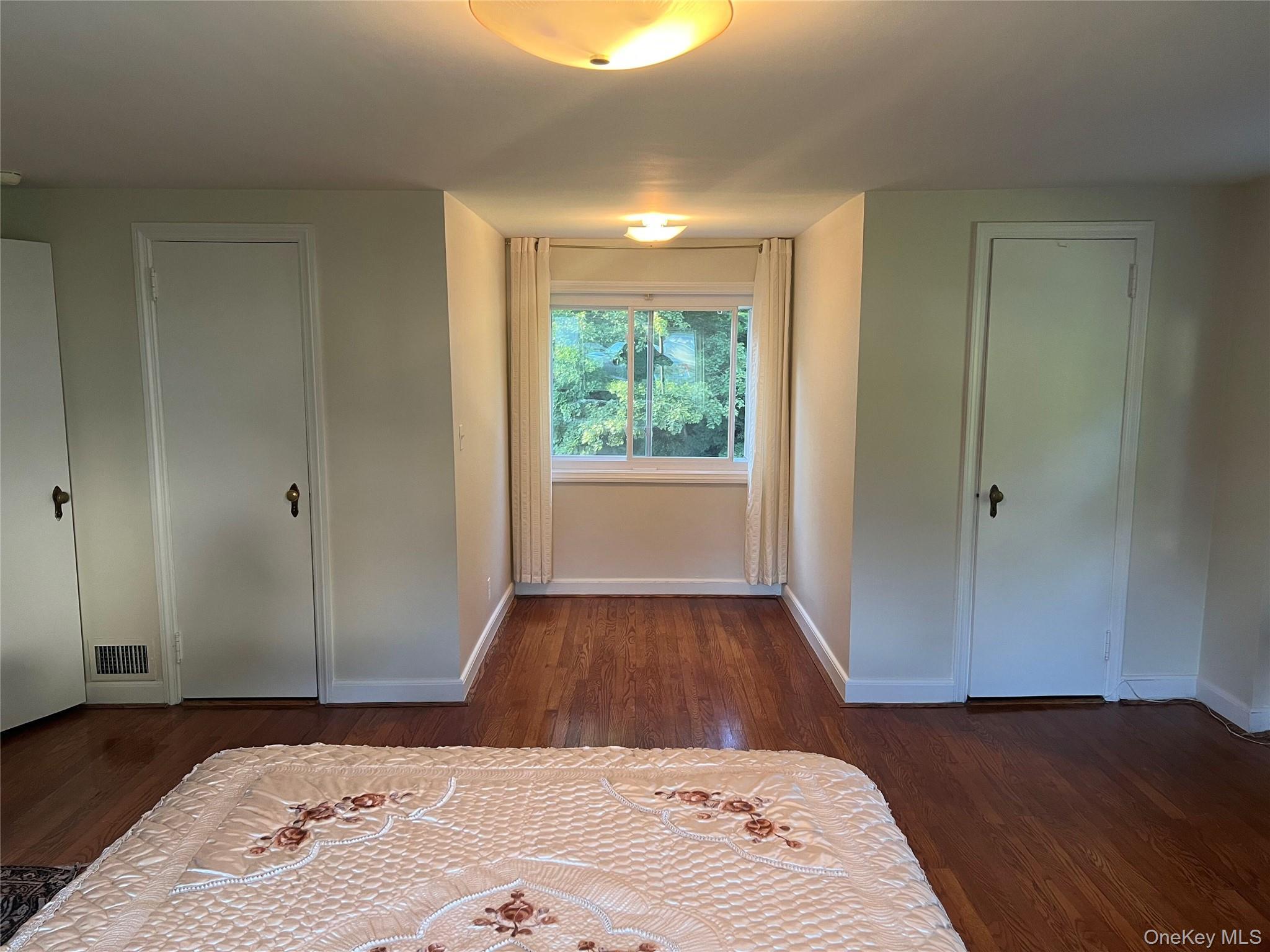 Single Family Roberts Lane Westchester County, NY 10701, MLS-1047445-9