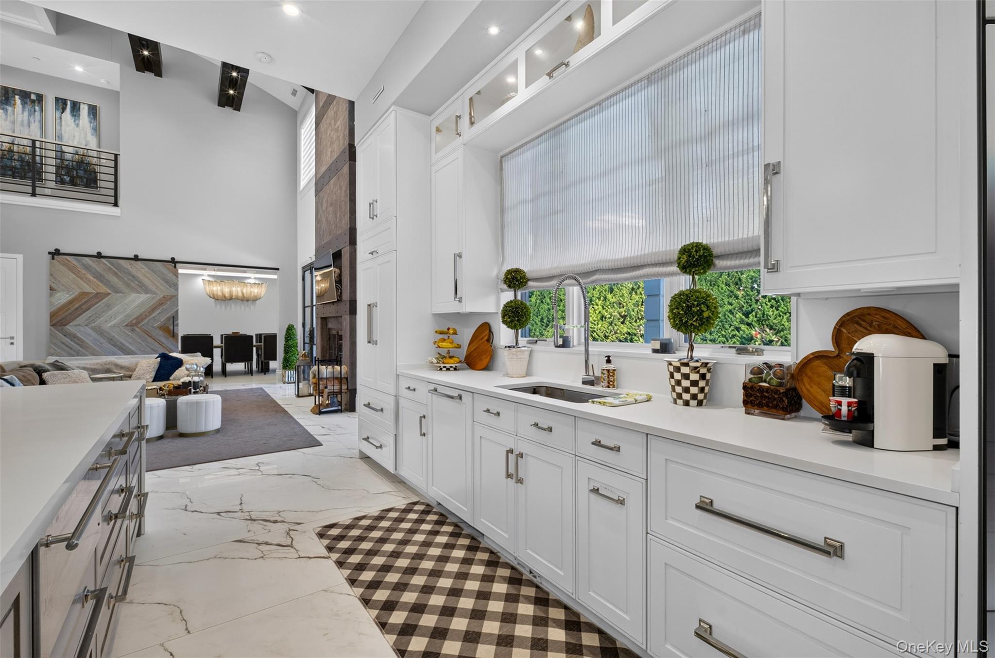 Single Family 33rd Avenue  Queens, NY 11361, MLS-1047447-16