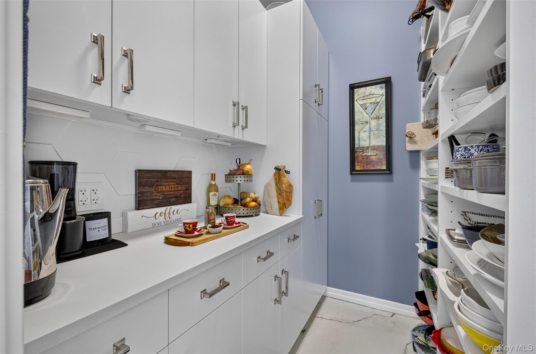 Single Family 33rd Avenue  Queens, NY 11361, MLS-1047447-17