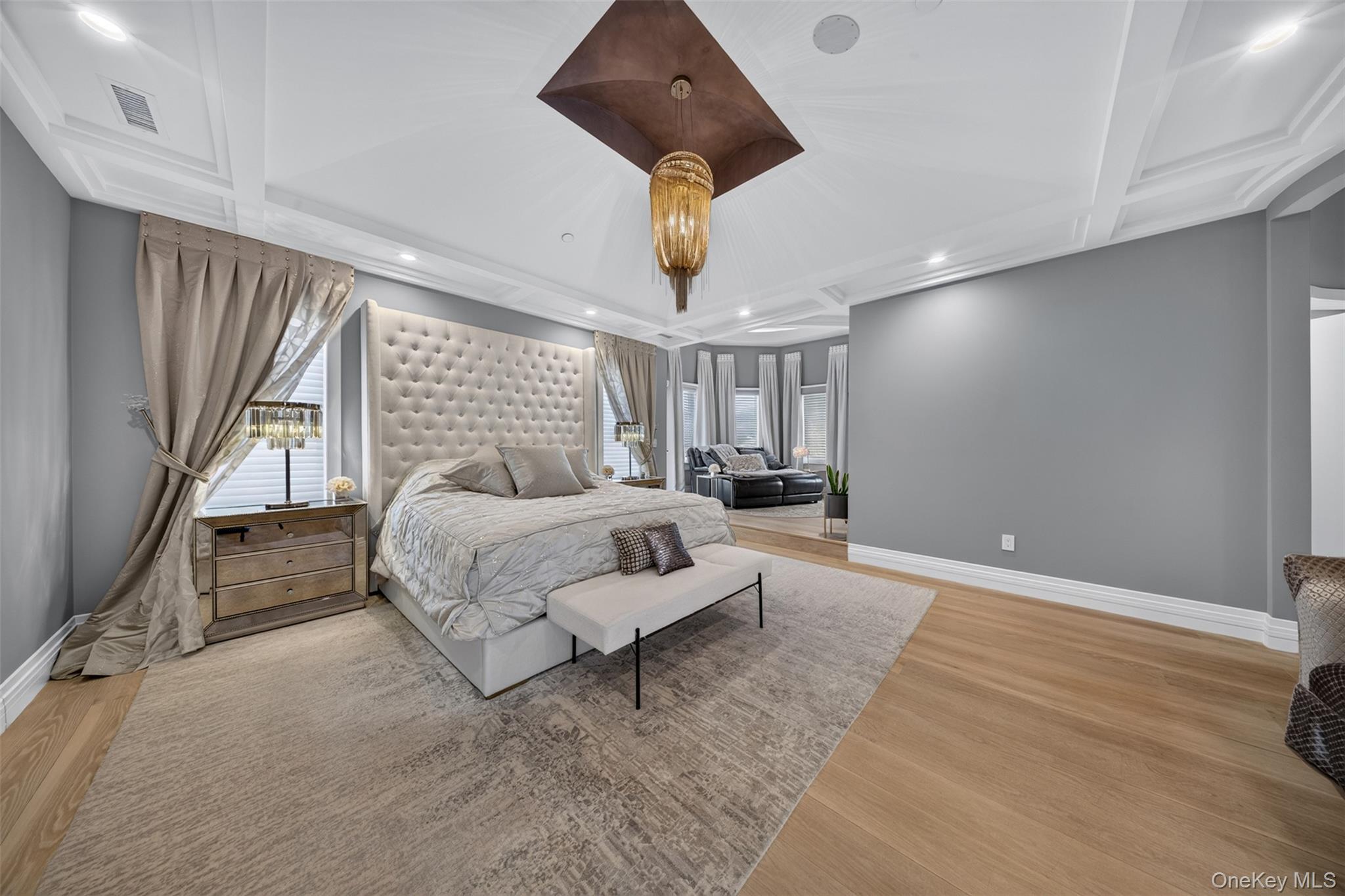 Single Family 33rd Avenue  Queens, NY 11361, MLS-1047447-22