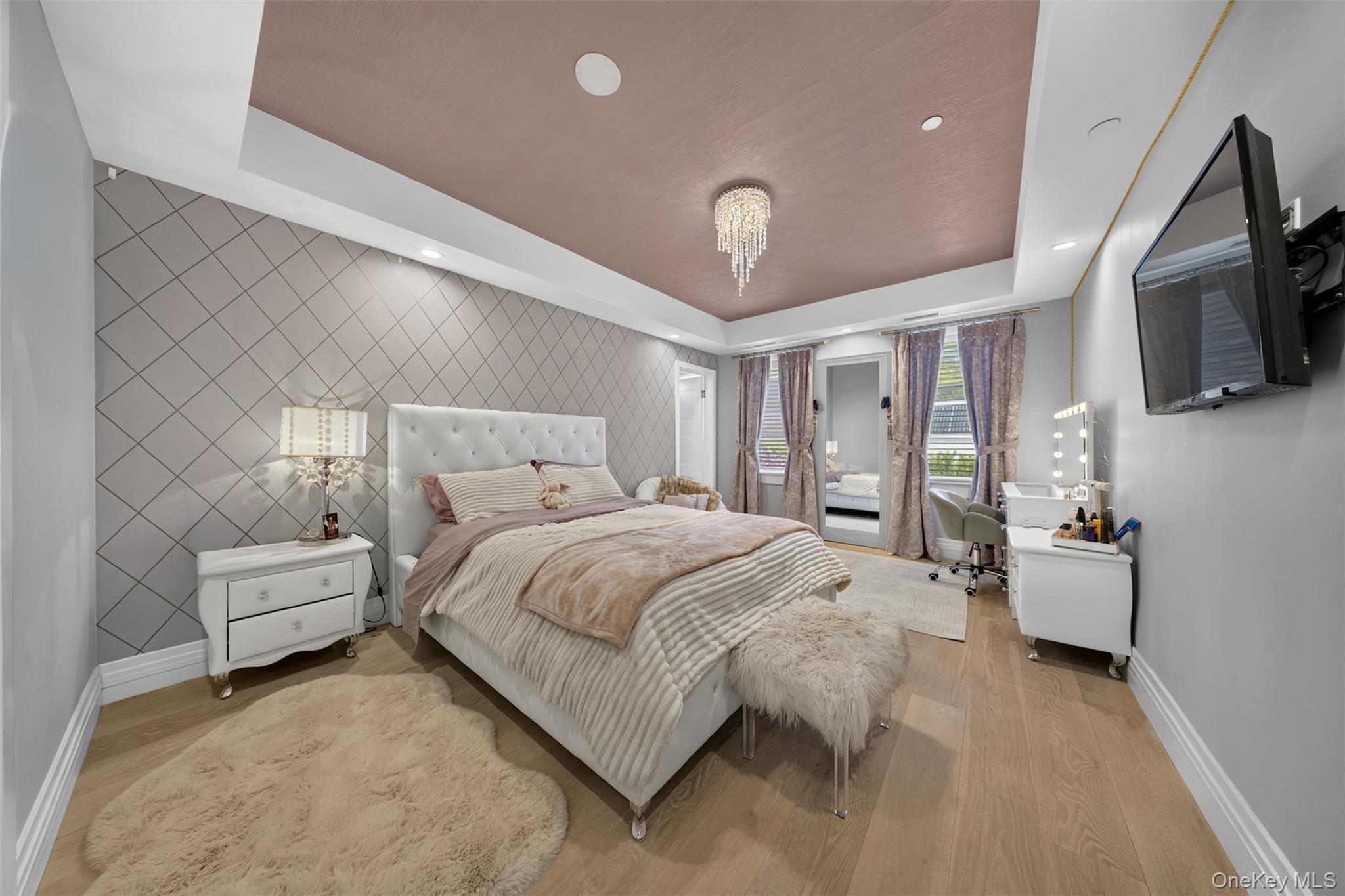 Single Family 33rd Avenue  Queens, NY 11361, MLS-1047447-26
