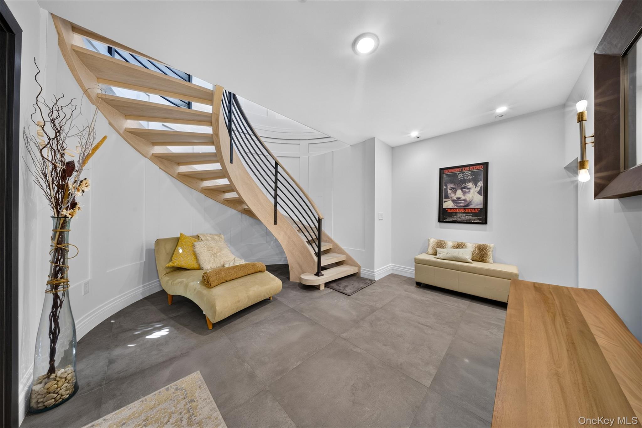 Single Family 33rd Avenue  Queens, NY 11361, MLS-1047447-28