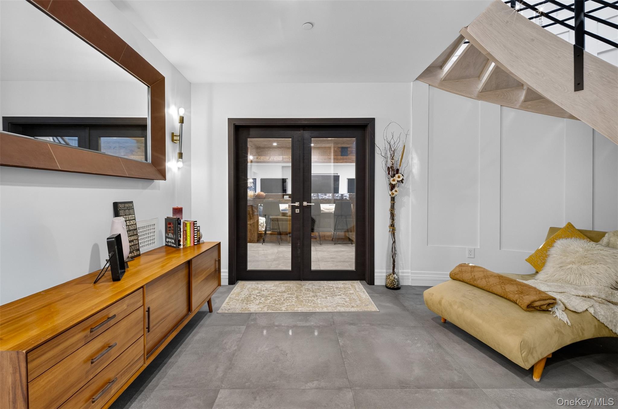 Single Family 33rd Avenue  Queens, NY 11361, MLS-1047447-38
