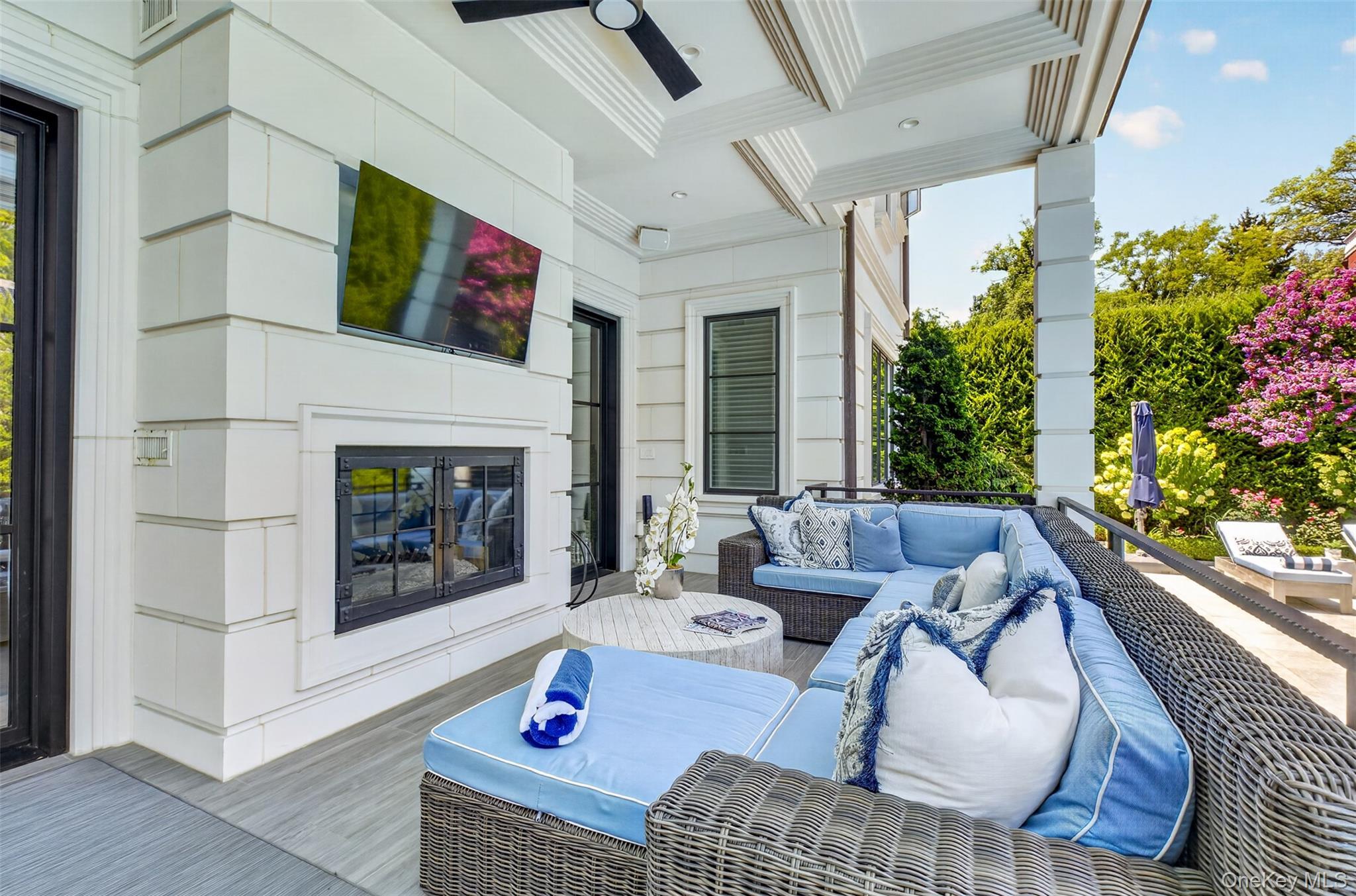 Single Family 33rd Avenue  Queens, NY 11361, MLS-1047447-45