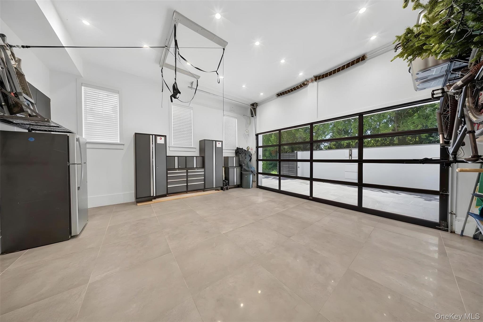 Single Family 33rd Avenue  Queens, NY 11361, MLS-1047447-46