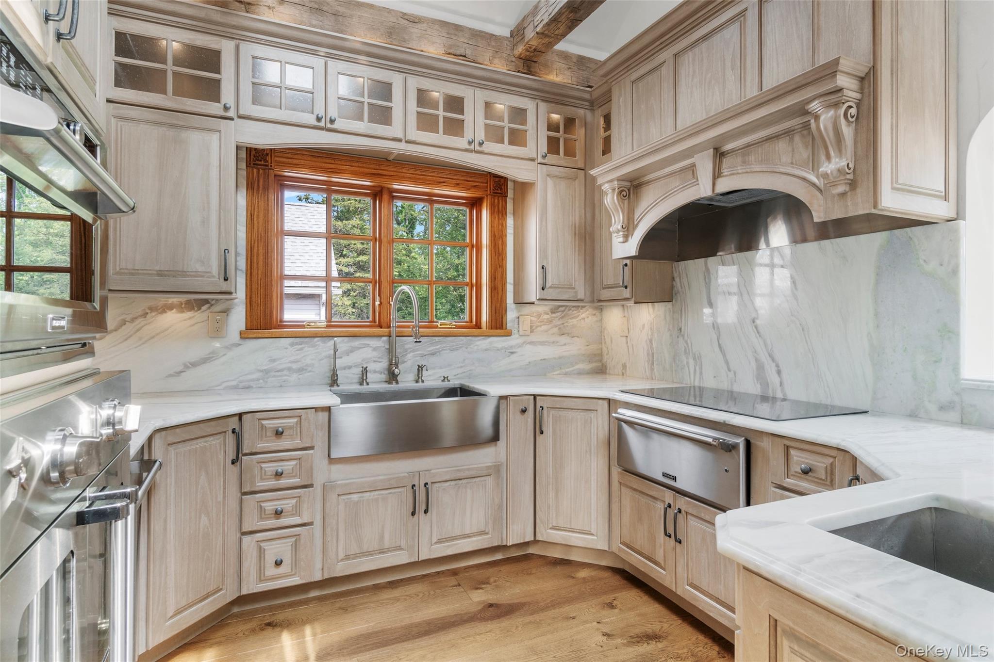 Single Family Ackerman Street Dutchess County, NY 12508, MLS-1047452-13