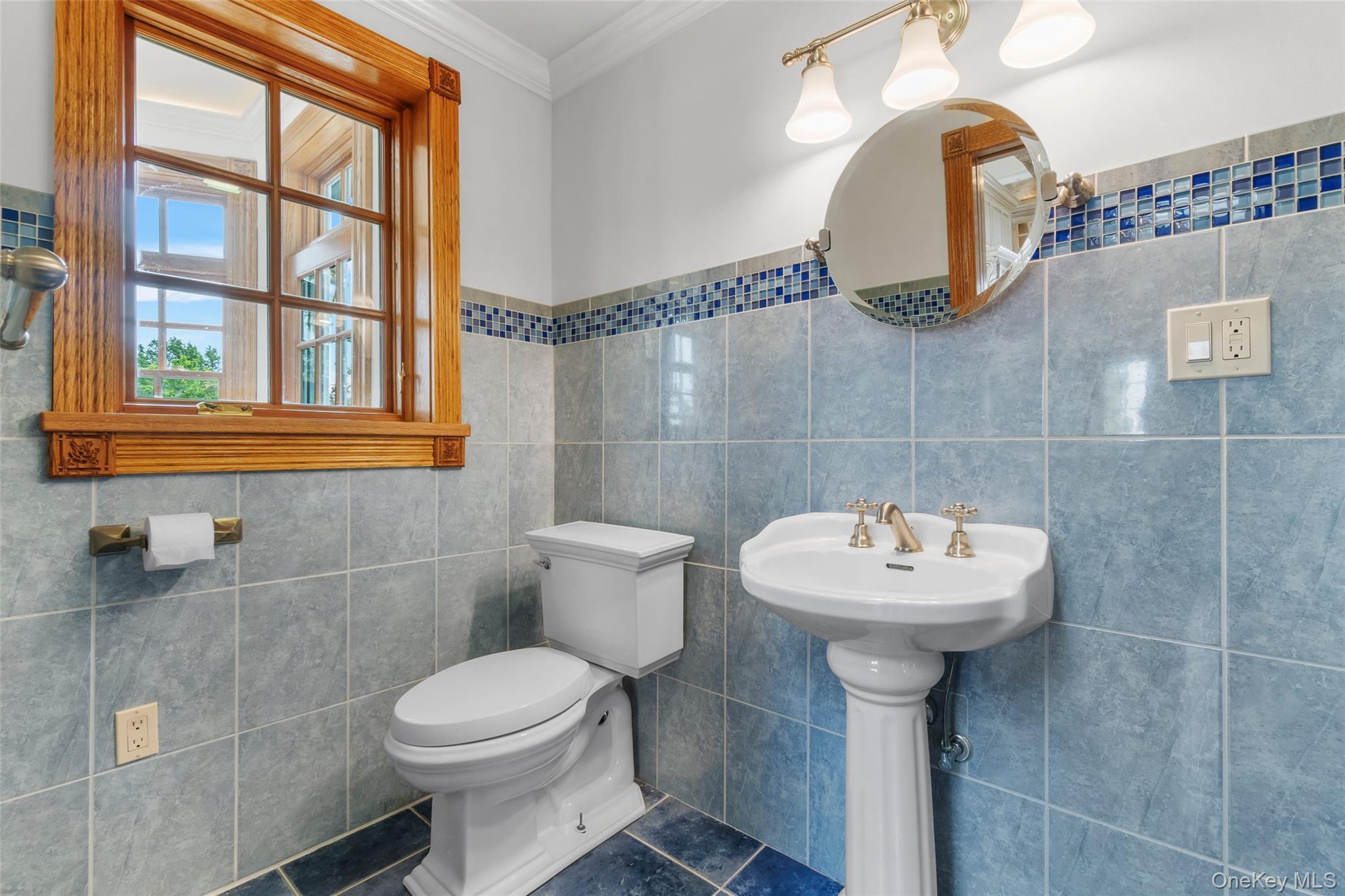 Single Family Ackerman Street Dutchess County, NY 12508, MLS-1047452-15