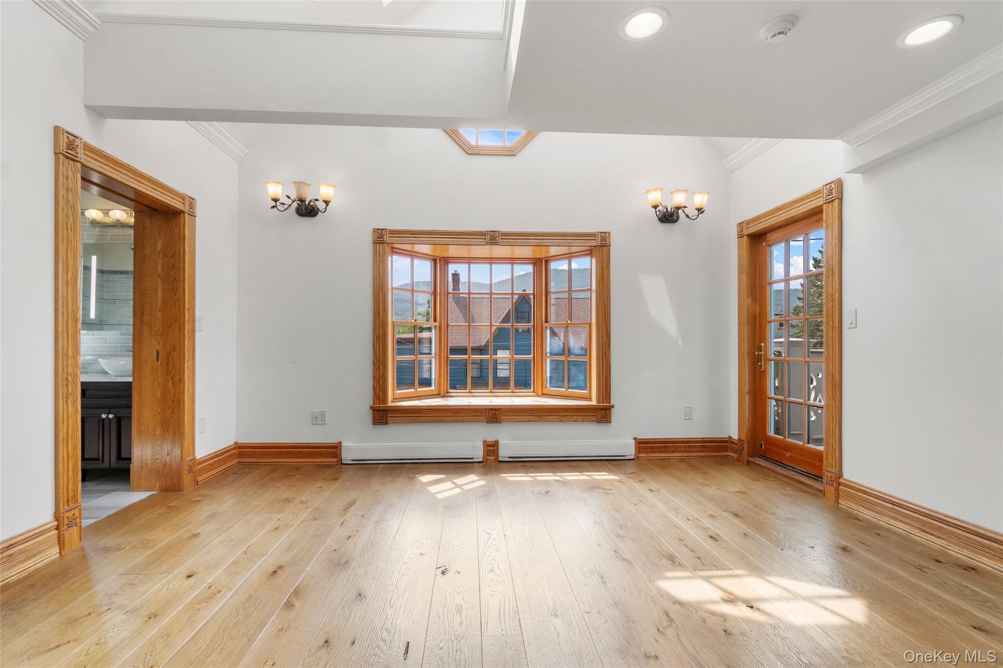 Single Family Ackerman Street Dutchess County, NY 12508, MLS-1047452-17