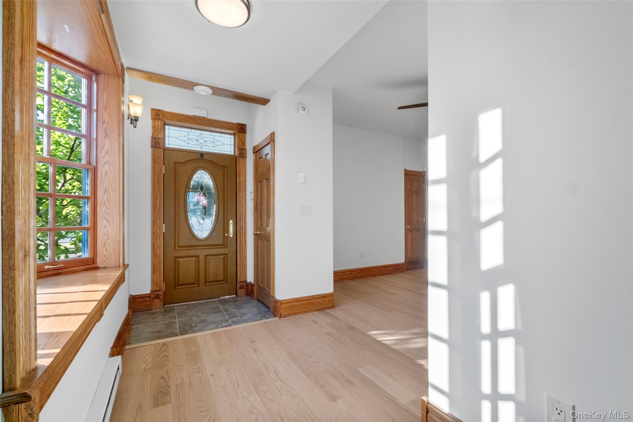 Single Family Ackerman Street Dutchess County, NY 12508, MLS-1047452-29