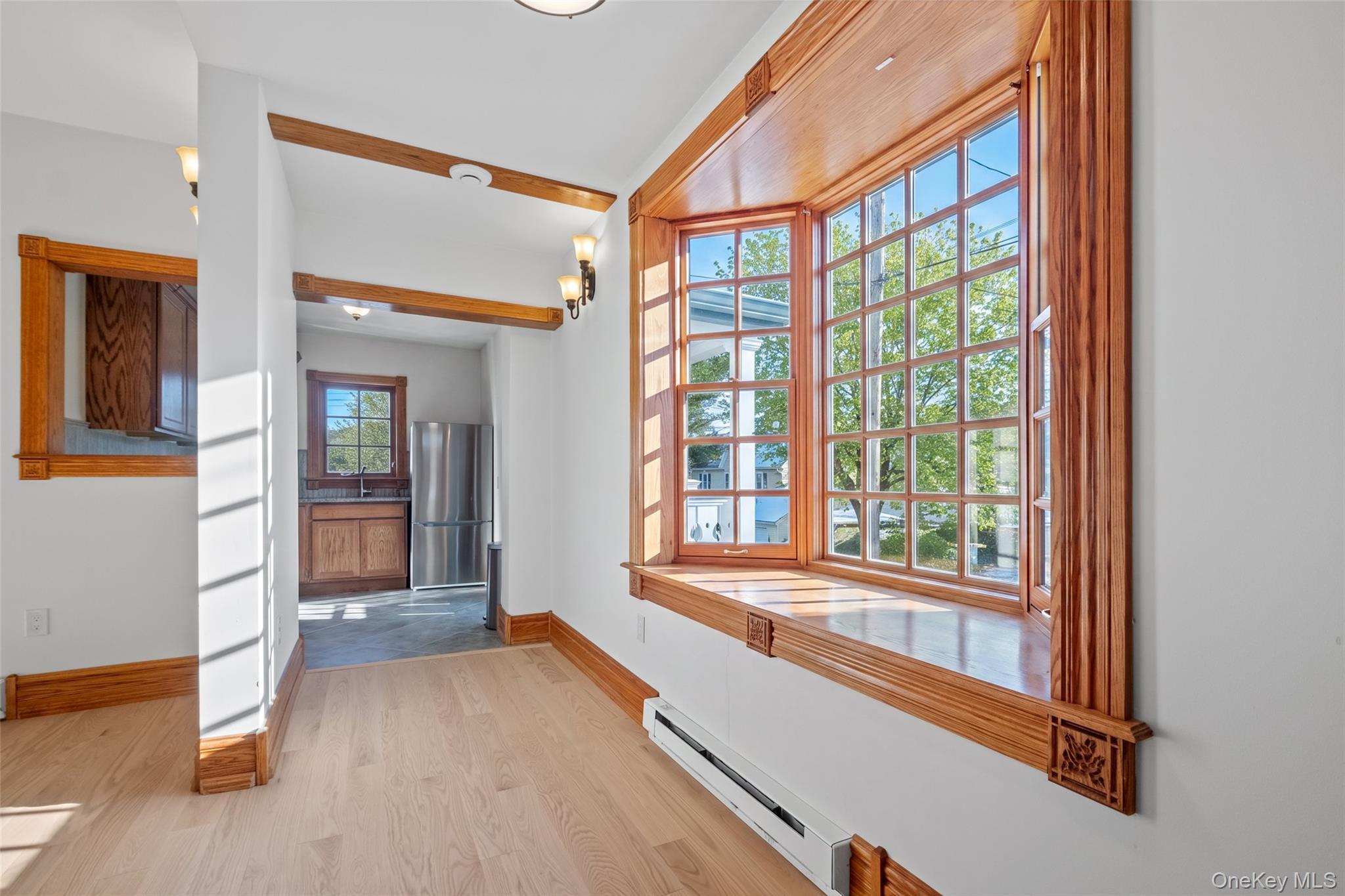 Single Family Ackerman Street Dutchess County, NY 12508, MLS-1047452-30