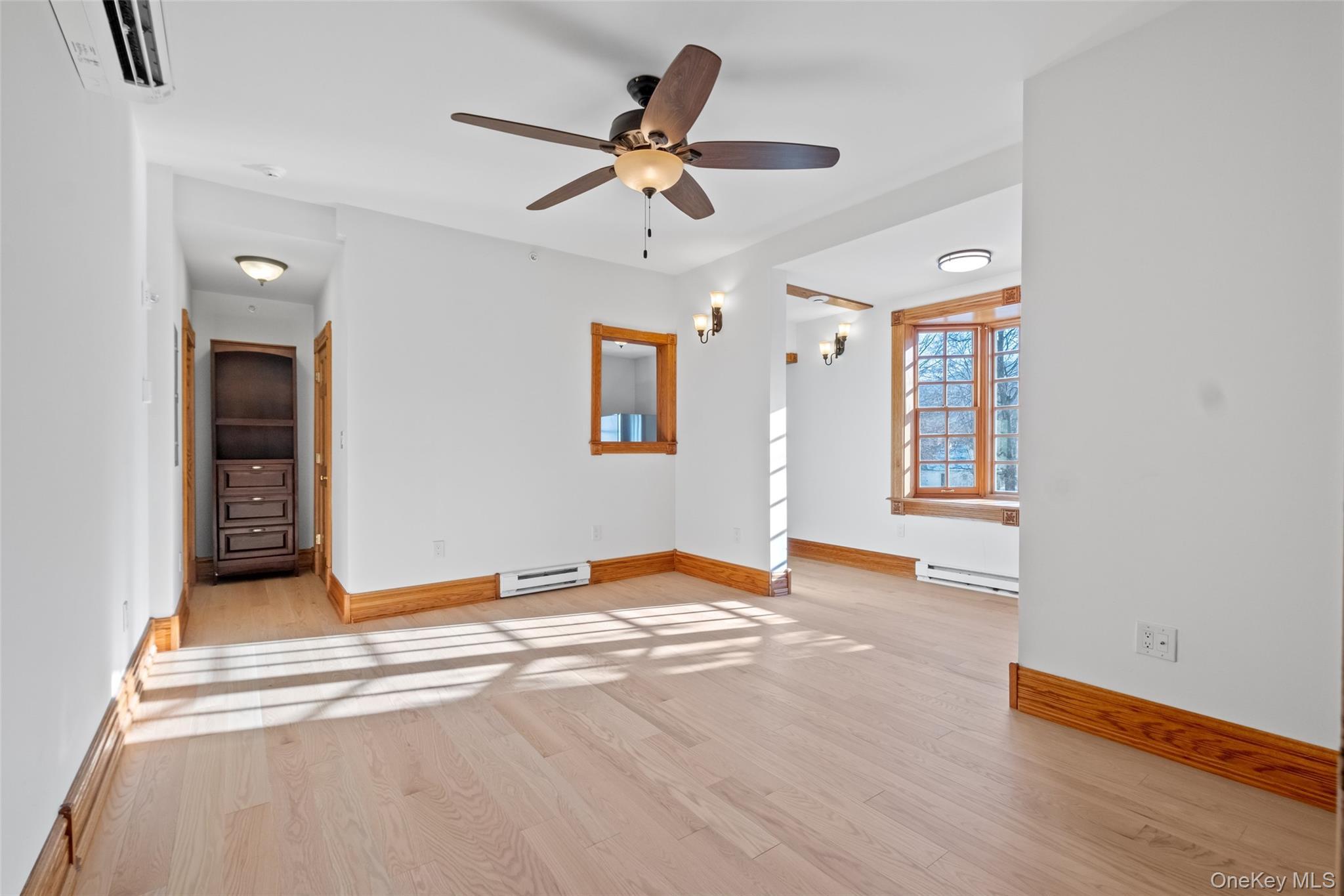 Single Family Ackerman Street Dutchess County, NY 12508, MLS-1047452-31