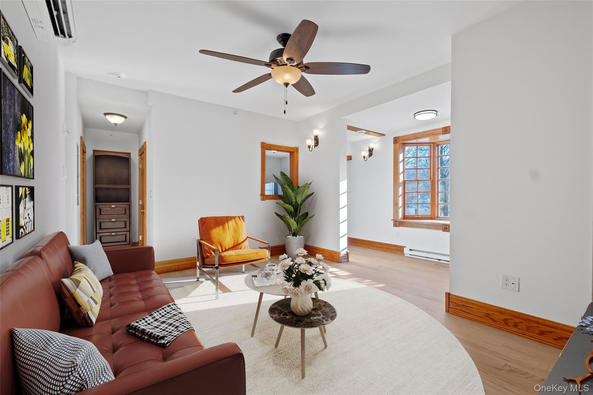 Single Family Ackerman Street Dutchess County, NY 12508, MLS-1047452-32
