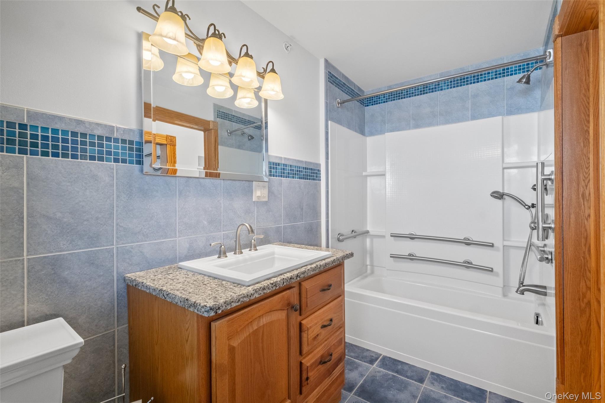 Single Family Ackerman Street Dutchess County, NY 12508, MLS-1047452-34