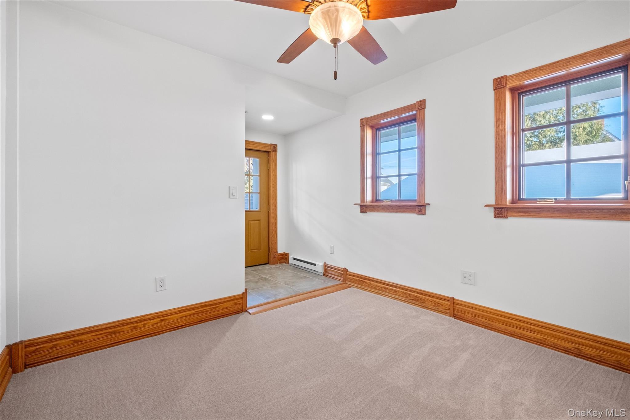 Single Family Ackerman Street Dutchess County, NY 12508, MLS-1047452-36