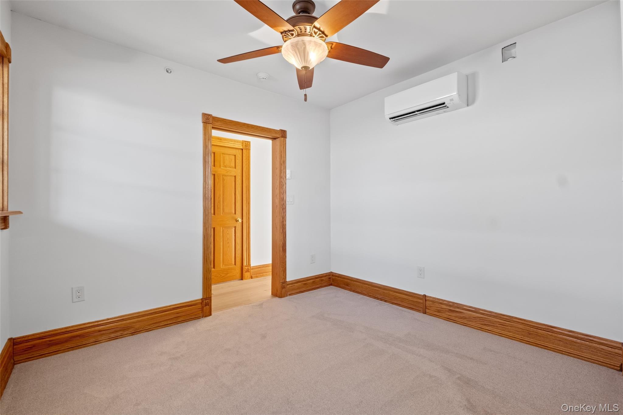 Single Family Ackerman Street Dutchess County, NY 12508, MLS-1047452-37