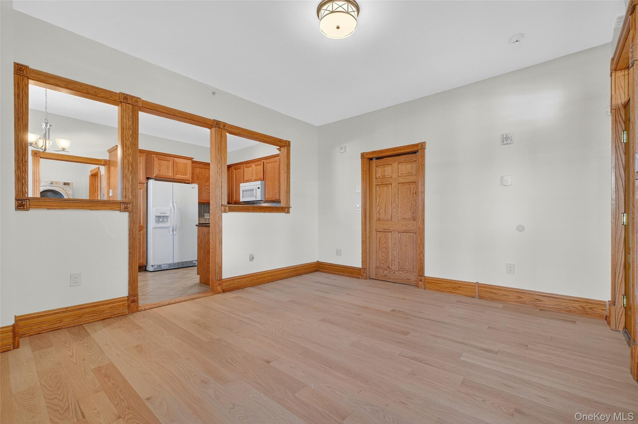 Single Family Ackerman Street Dutchess County, NY 12508, MLS-1047452-38