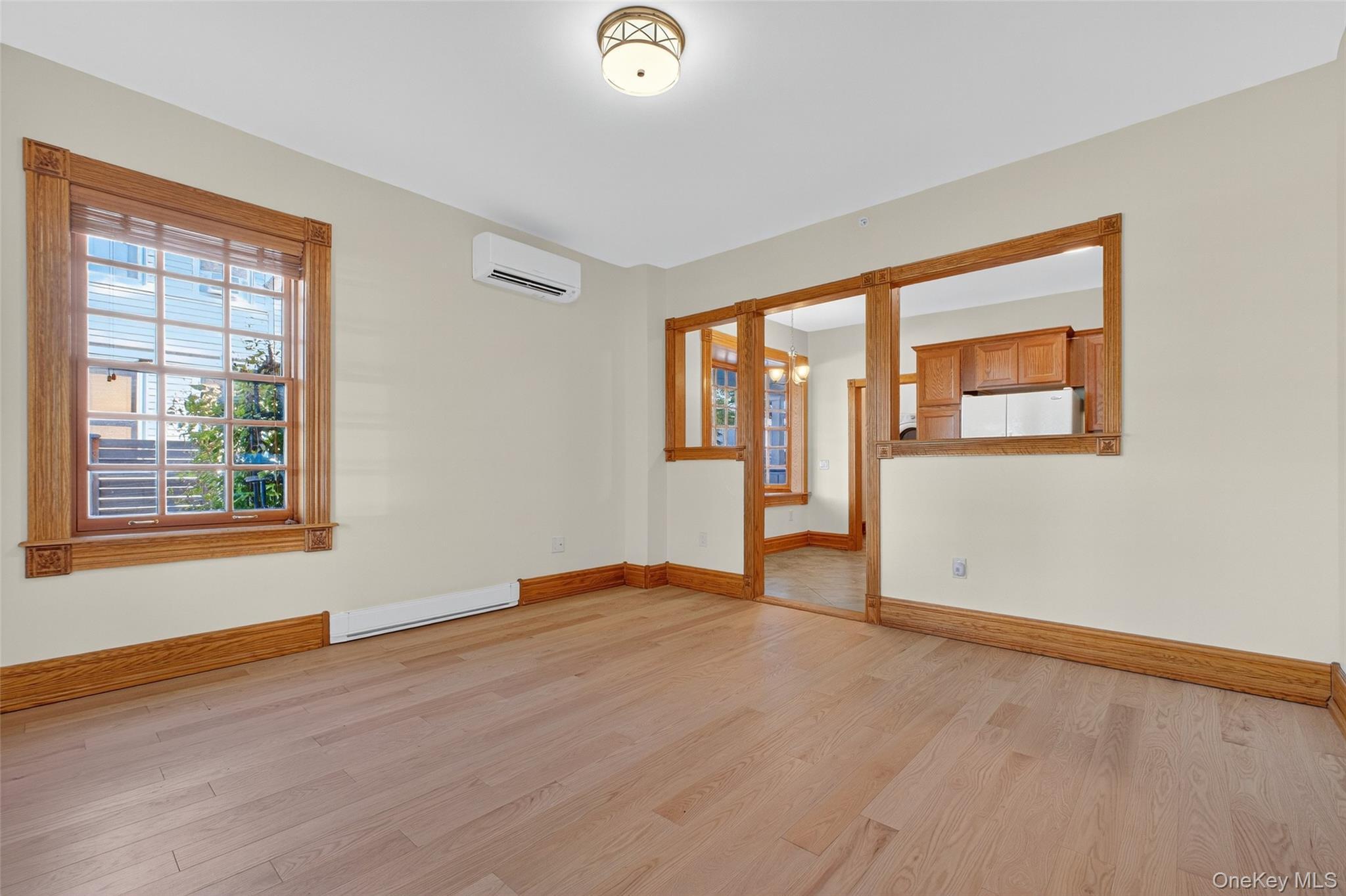 Single Family Ackerman Street Dutchess County, NY 12508, MLS-1047452-39