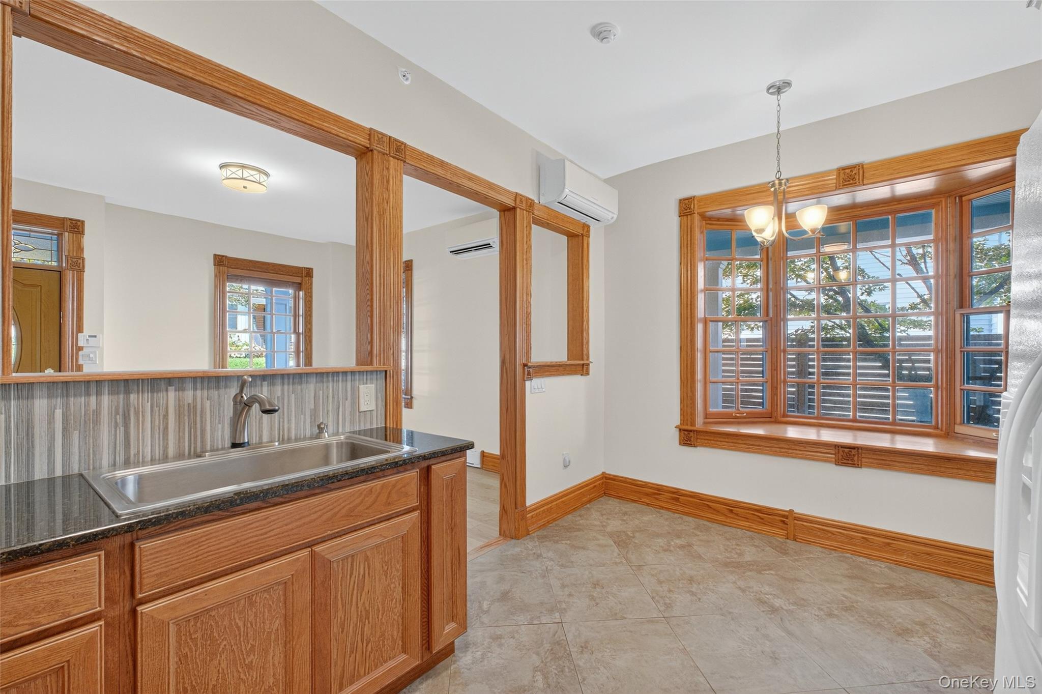 Single Family Ackerman Street Dutchess County, NY 12508, MLS-1047452-41