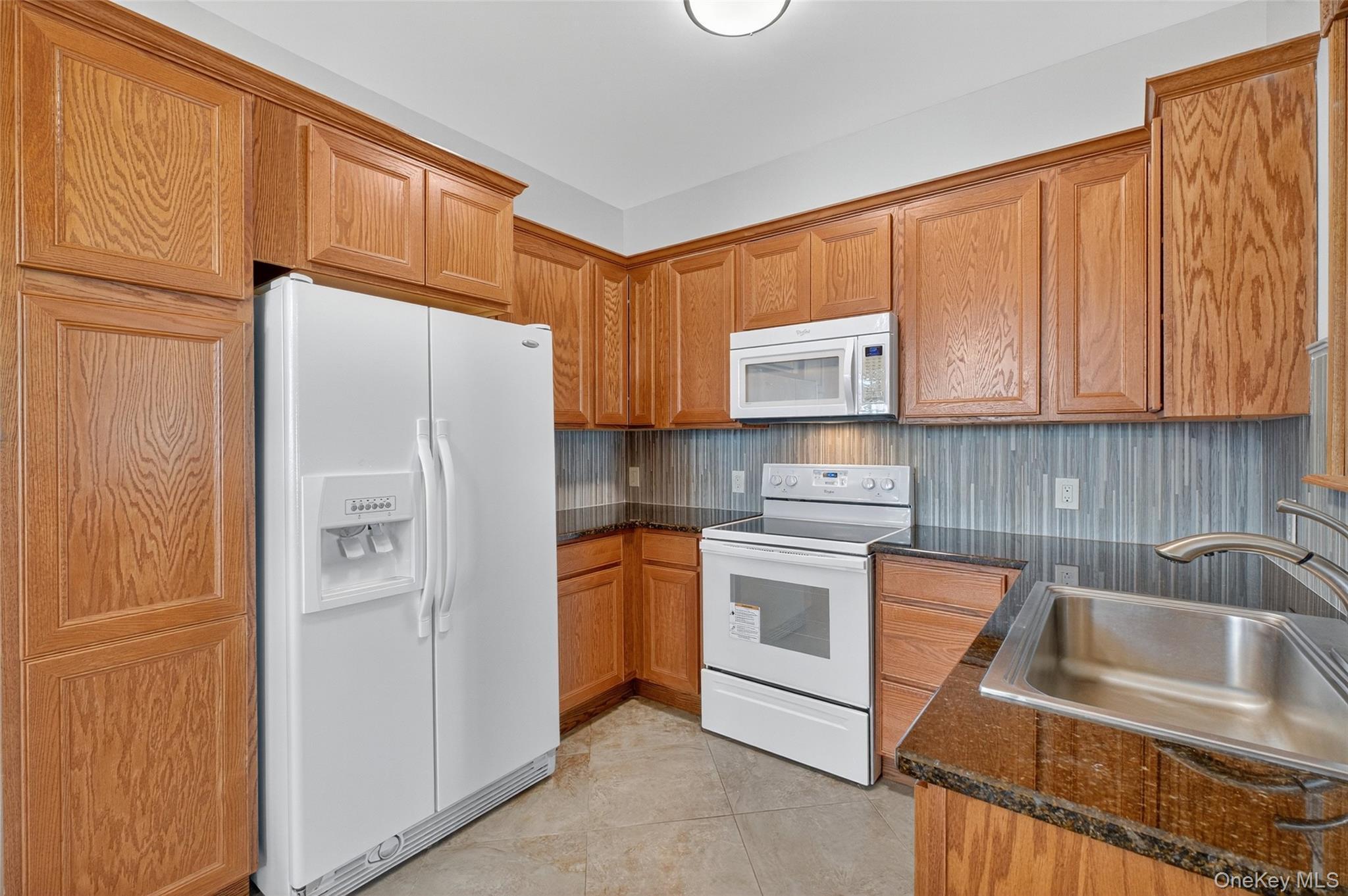 Single Family Ackerman Street Dutchess County, NY 12508, MLS-1047452-43