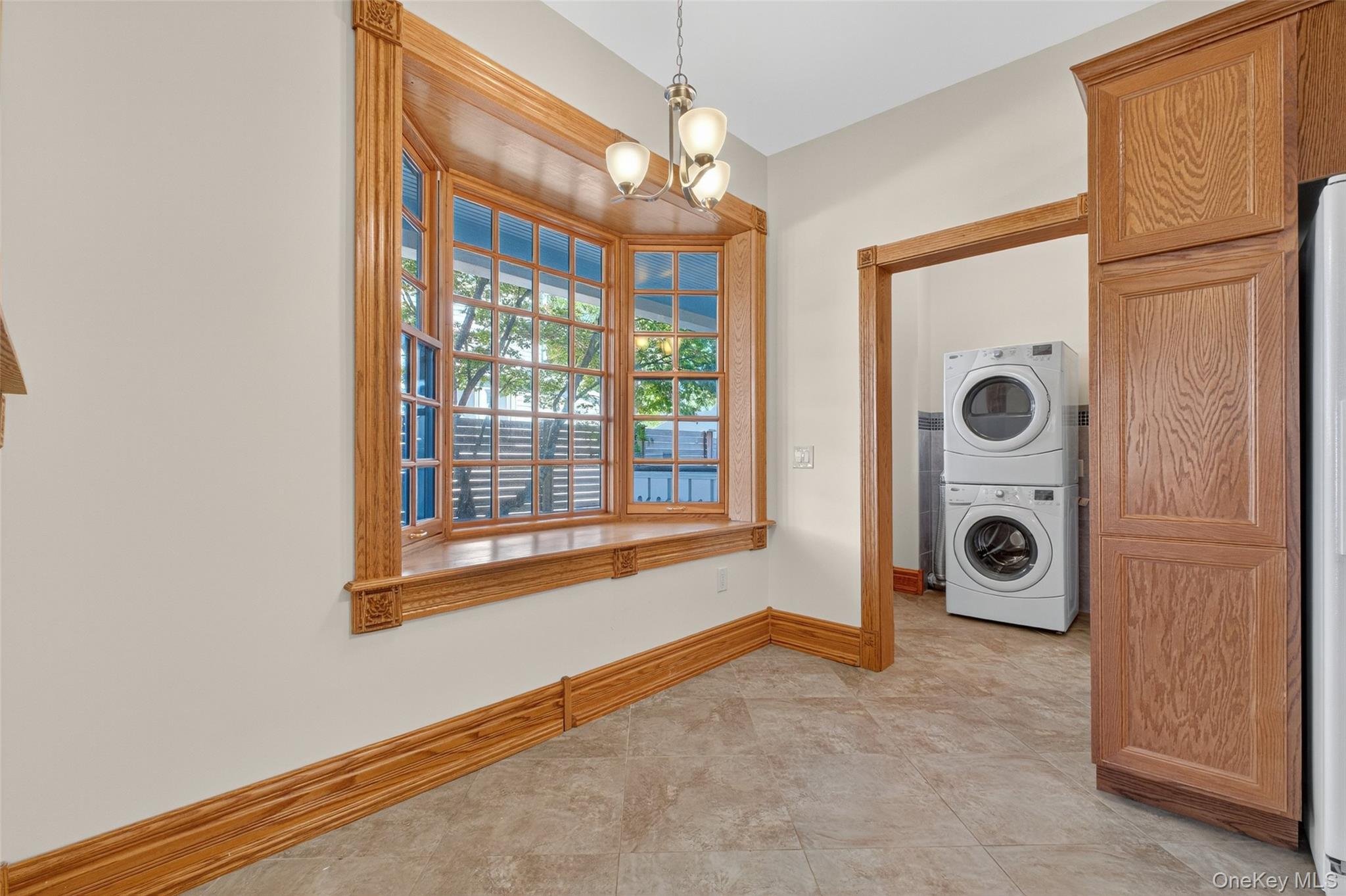 Single Family Ackerman Street Dutchess County, NY 12508, MLS-1047452-44