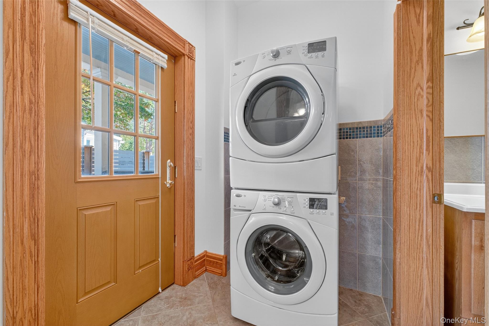 Single Family Ackerman Street Dutchess County, NY 12508, MLS-1047452-45