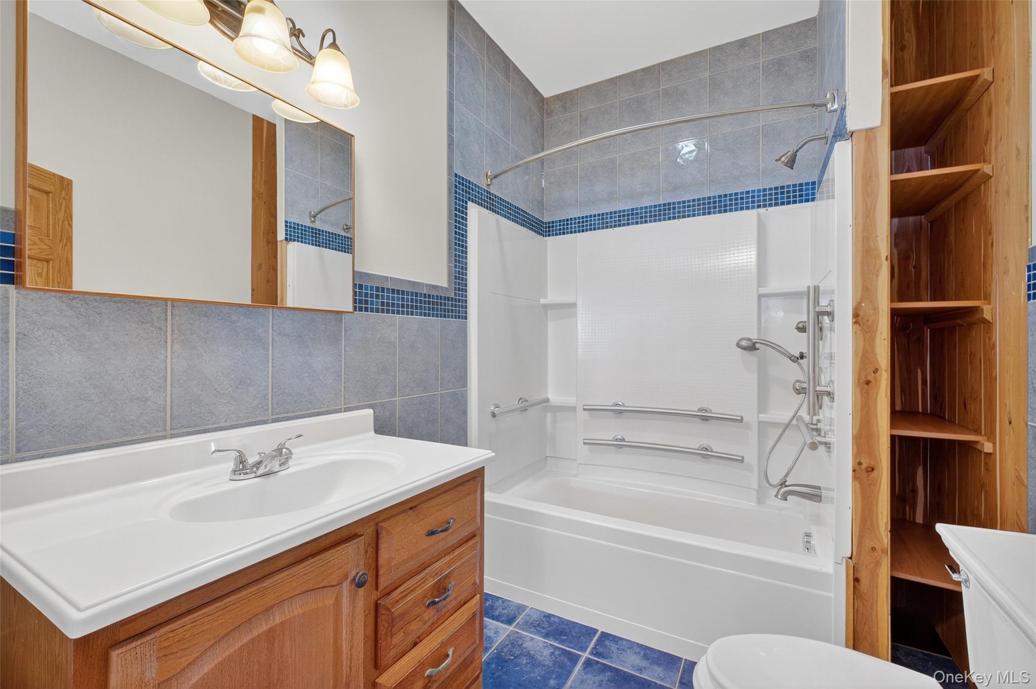 Single Family Ackerman Street Dutchess County, NY 12508, MLS-1047452-46