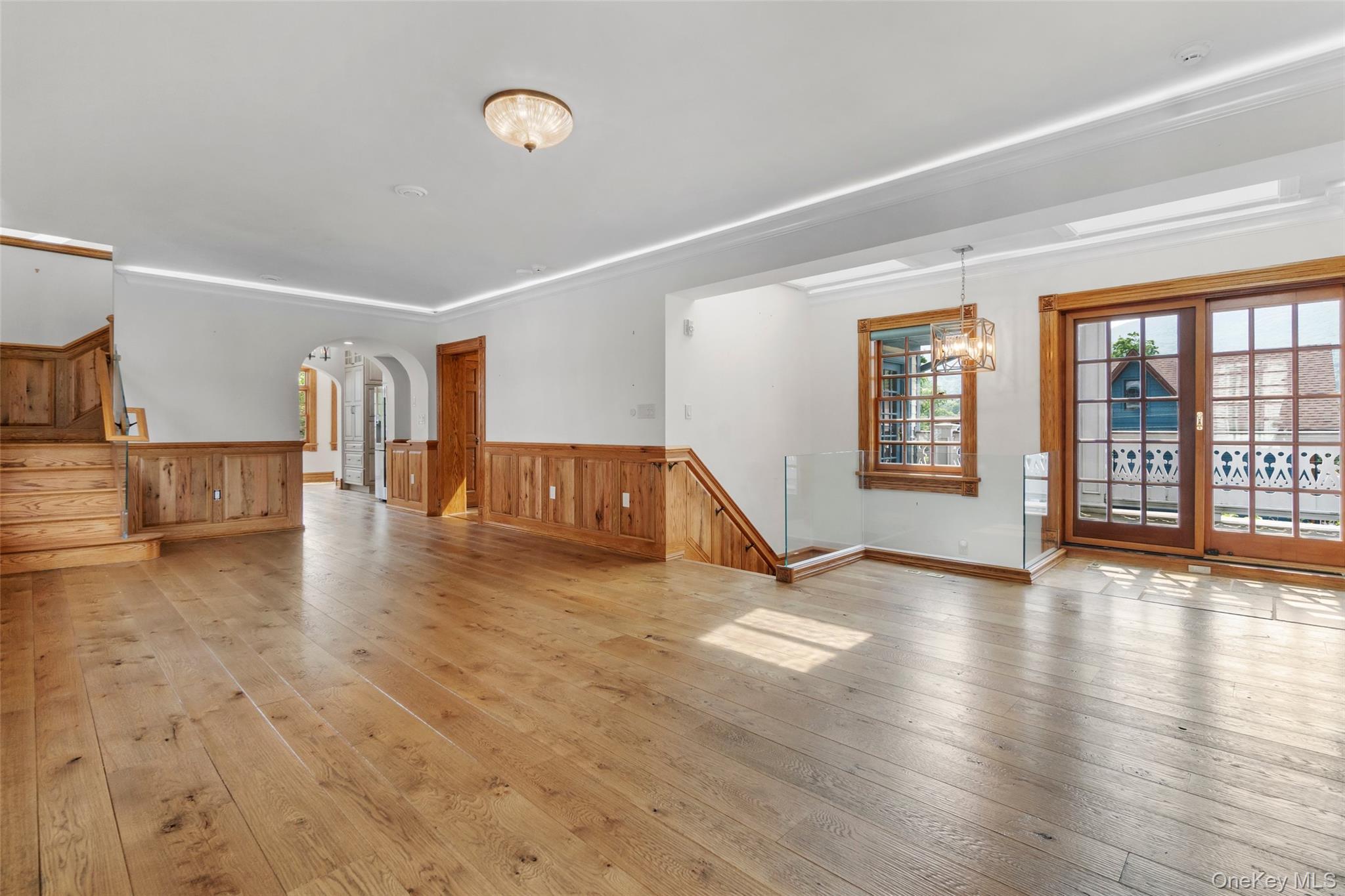 Single Family Ackerman Street Dutchess County, NY 12508, MLS-1047452-6