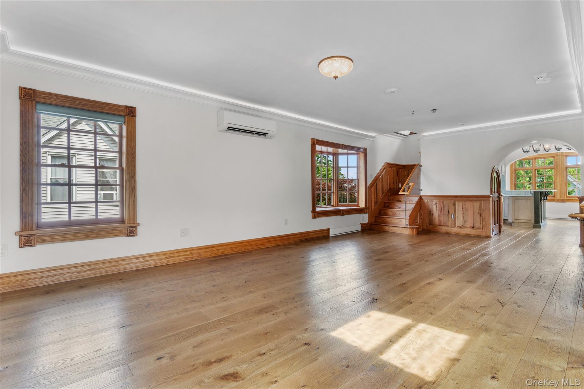 Single Family Ackerman Street Dutchess County, NY 12508, MLS-1047452-8