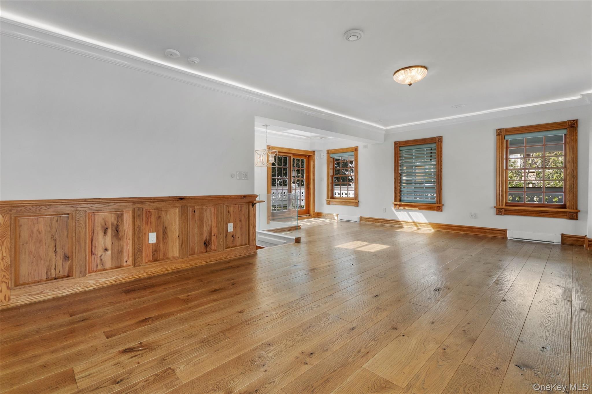 Single Family Ackerman Street Dutchess County, NY 12508, MLS-1047452-9