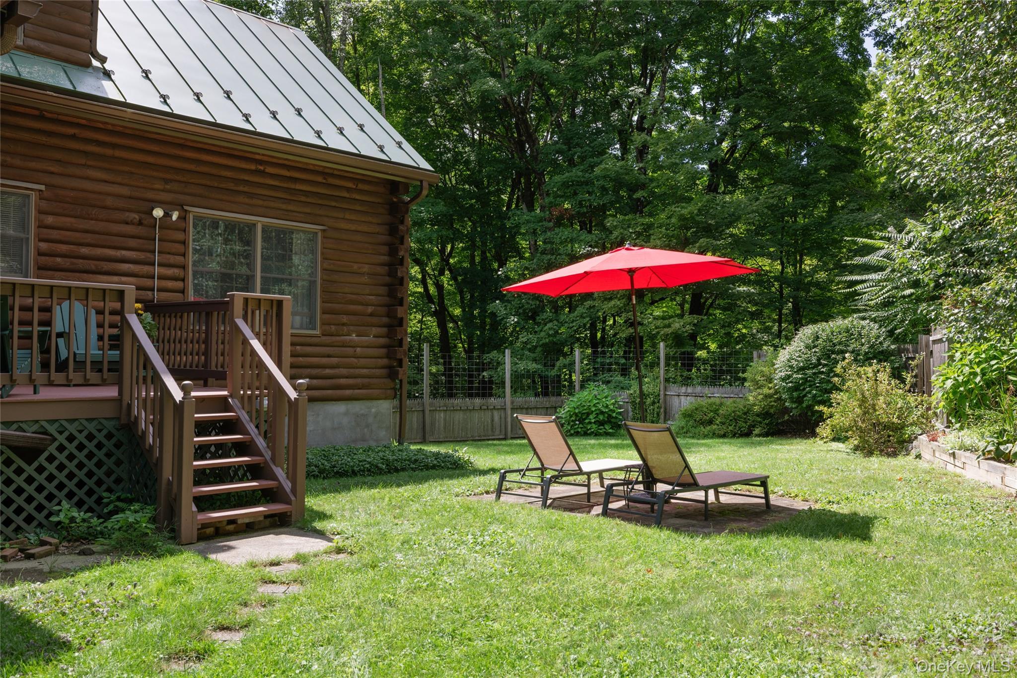 Single Family Turkey Hill Road Dutchess County, NY 12571, MLS-1047455-24