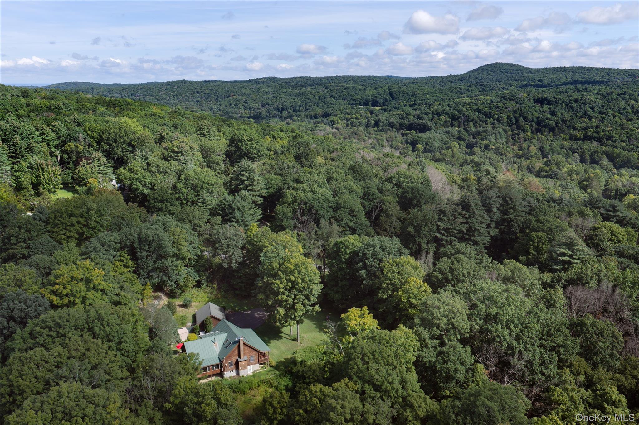Single Family Turkey Hill Road Dutchess County, NY 12571, MLS-1047455-27
