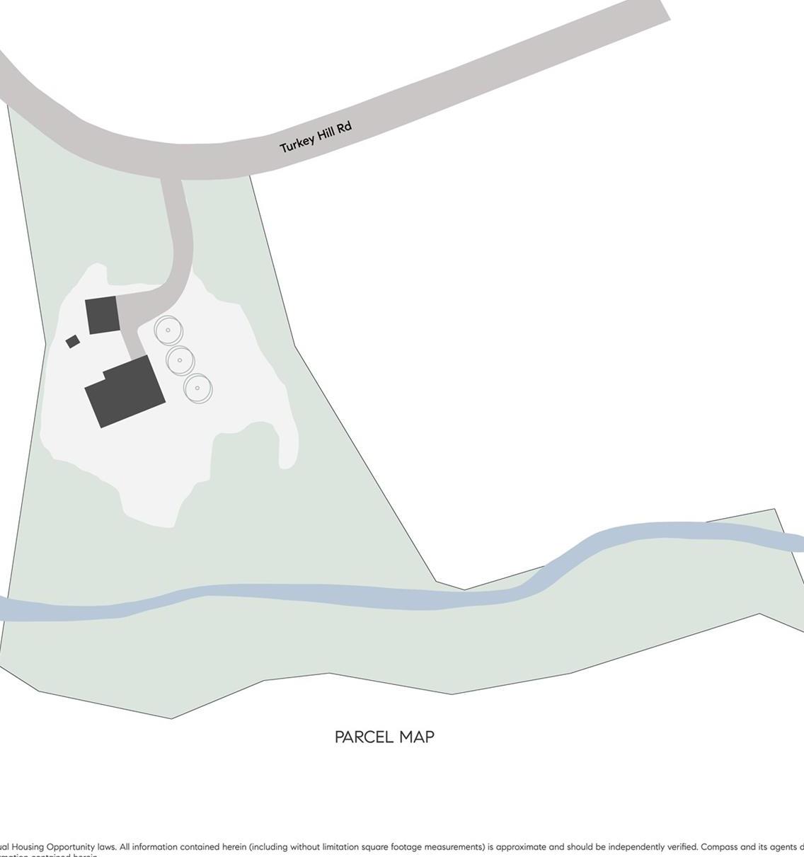 Single Family Turkey Hill Road  Dutchess County, NY 12571, MLS-1047455-29