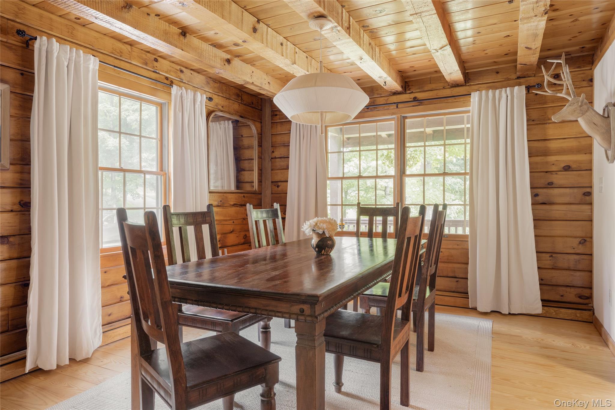Single Family Turkey Hill Road Dutchess County, NY 12571, MLS-1047455-3