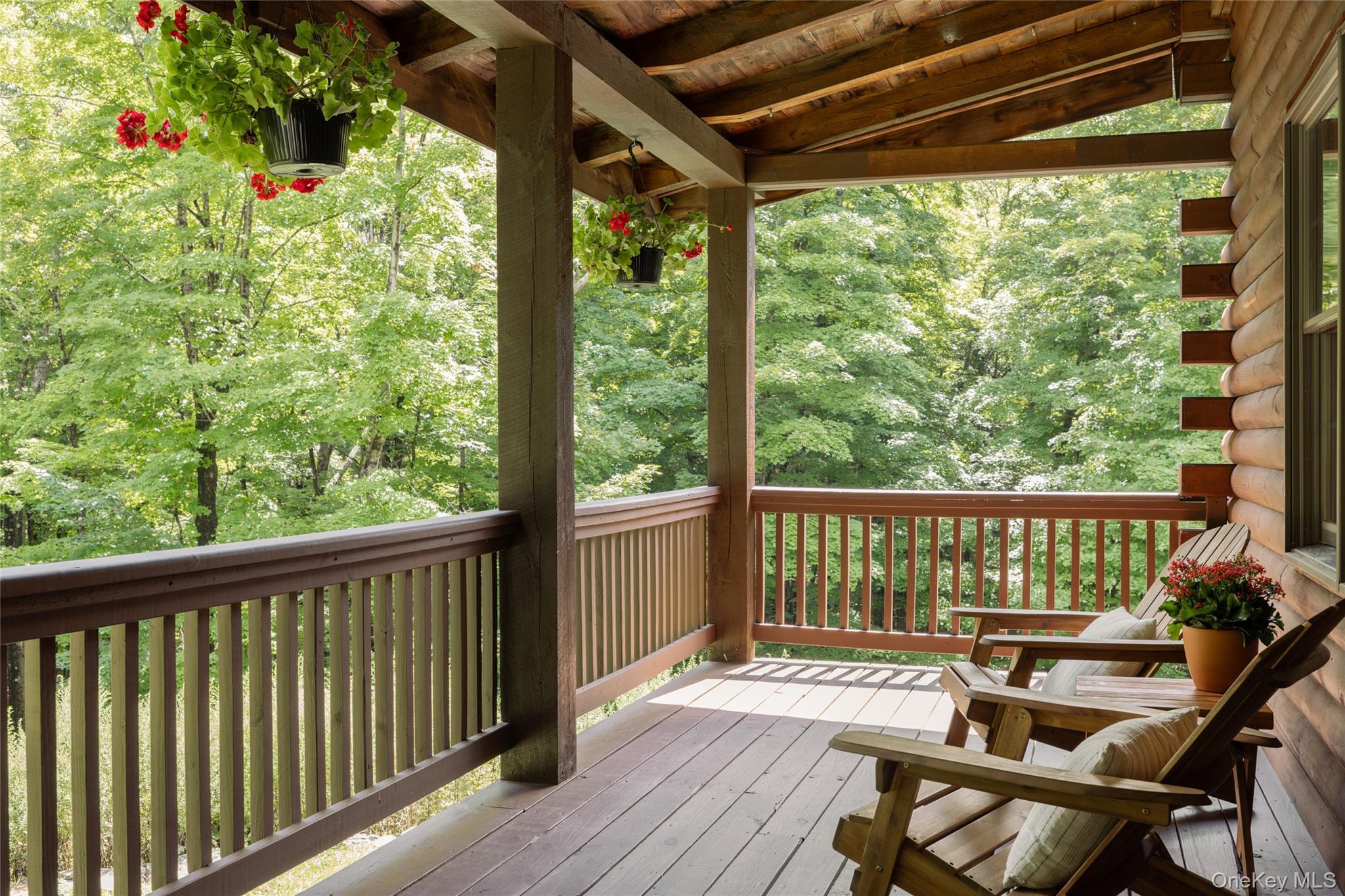 Single Family Turkey Hill Road Dutchess County, NY 12571, MLS-1047455-6