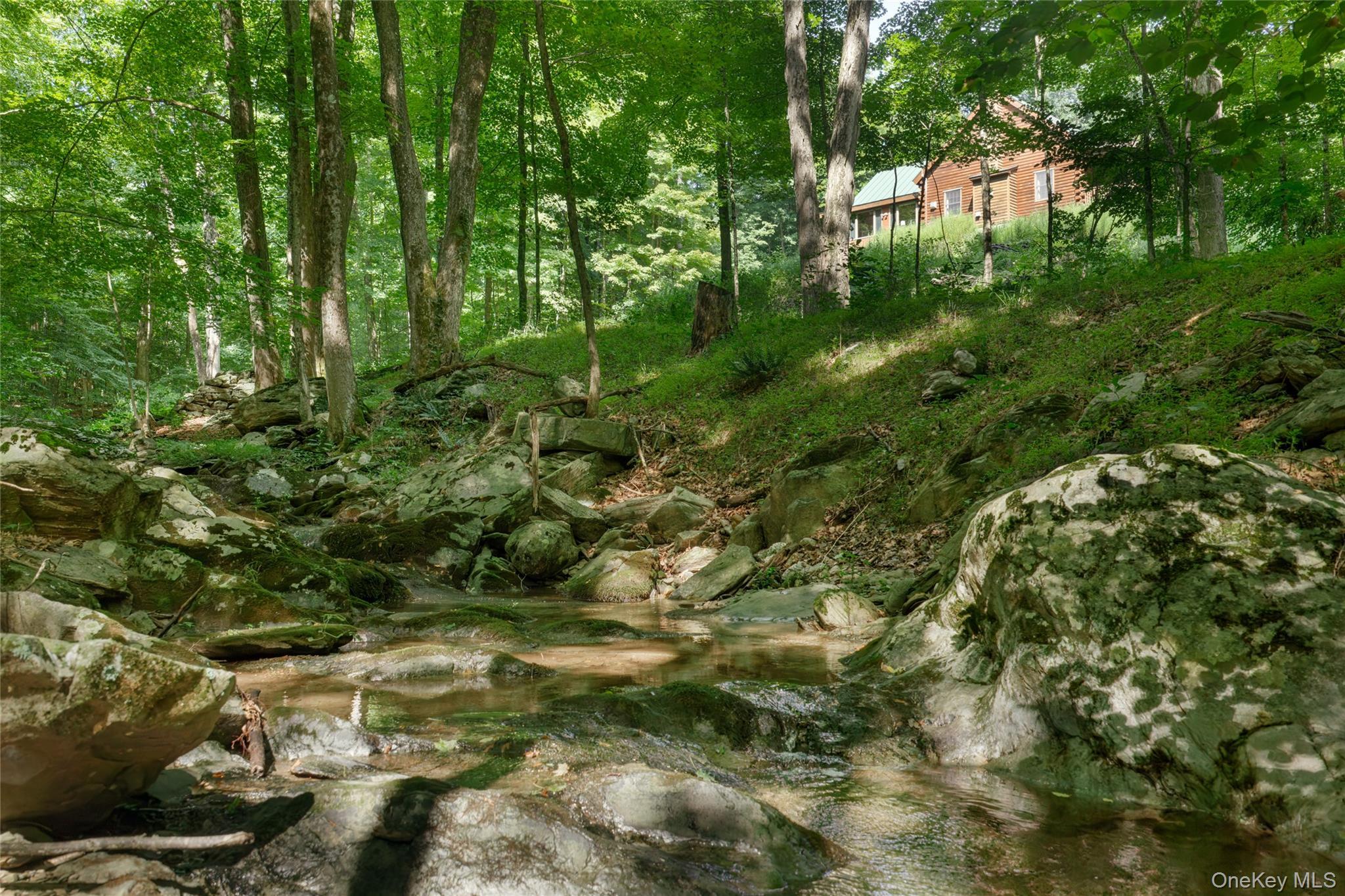 Single Family Turkey Hill Road Dutchess County, NY 12571, MLS-1047455-7