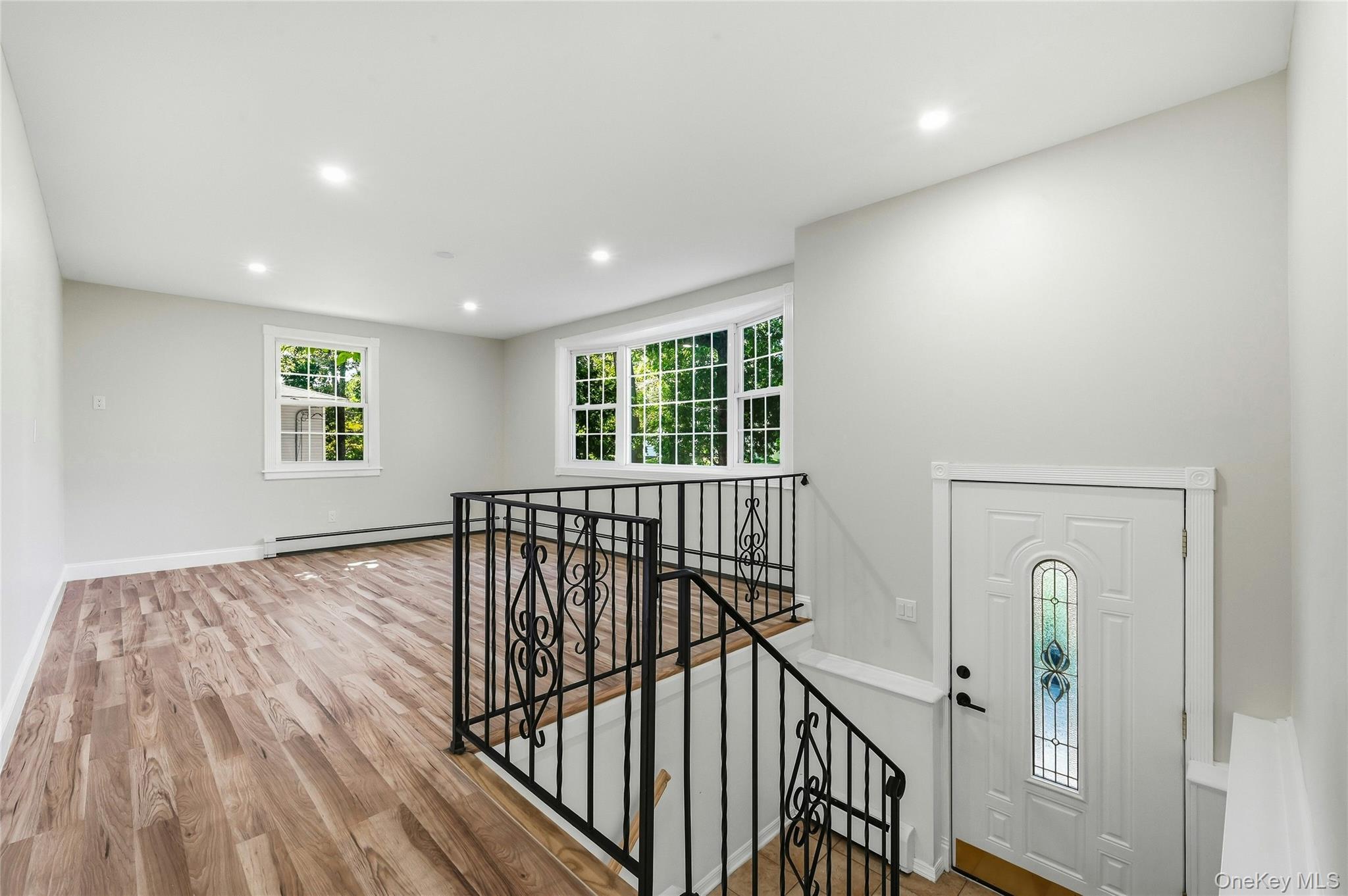Single Family Pauls Path  Suffolk County, NY 11727, MLS-1047460-14
